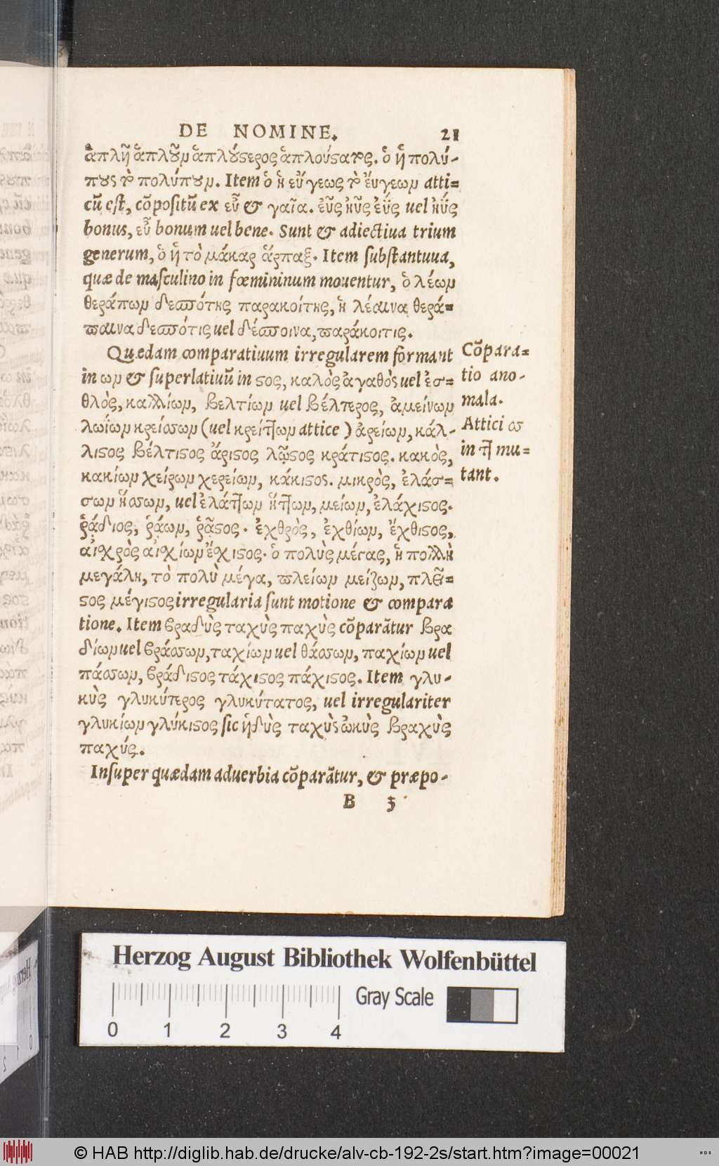 http://diglib.hab.de/drucke/alv-cb-192-2s/00021.jpg