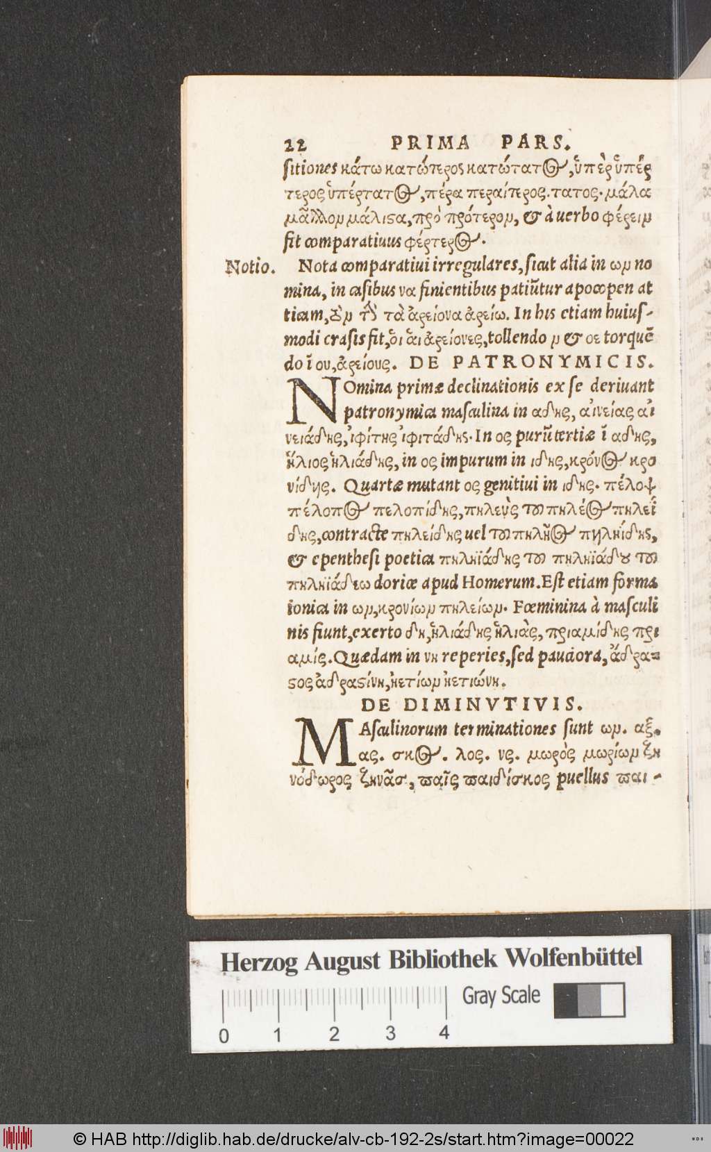 http://diglib.hab.de/drucke/alv-cb-192-2s/00022.jpg