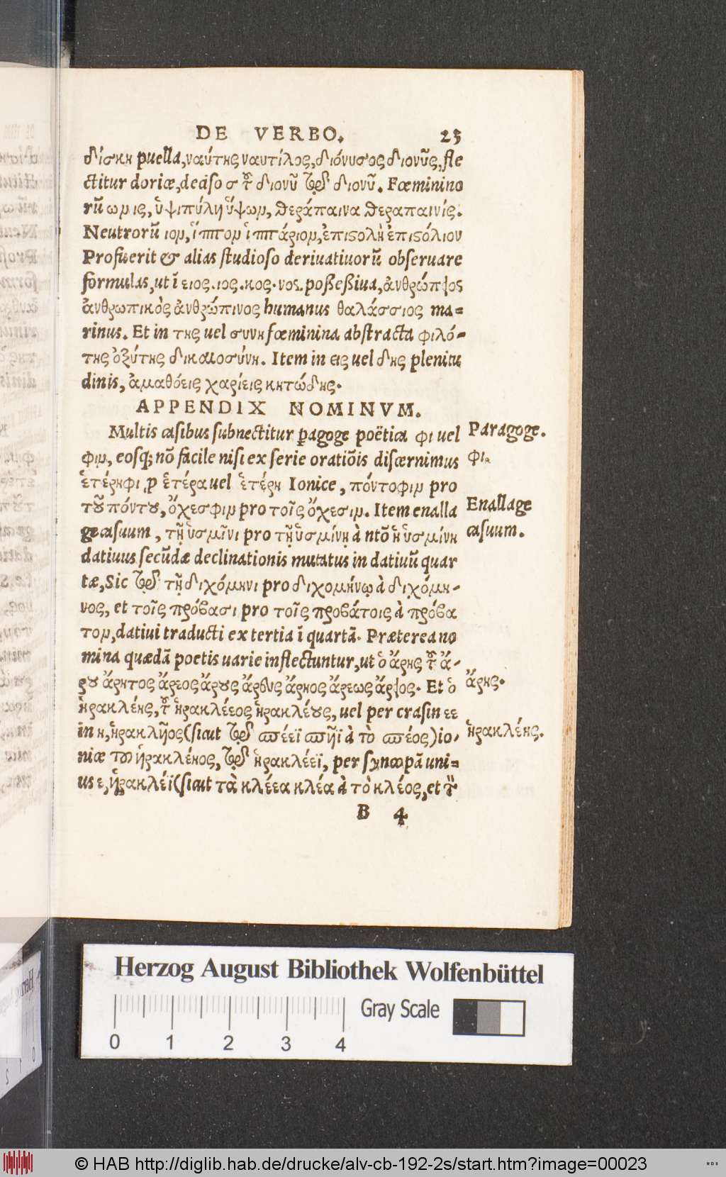 http://diglib.hab.de/drucke/alv-cb-192-2s/00023.jpg