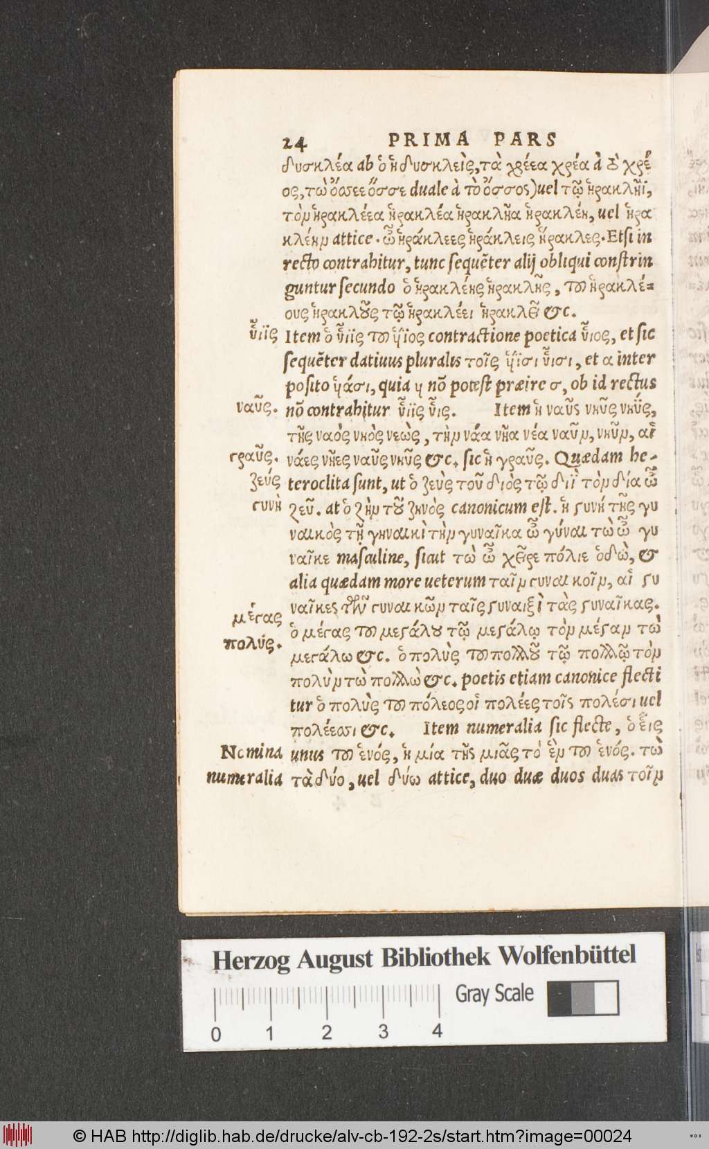 http://diglib.hab.de/drucke/alv-cb-192-2s/00024.jpg