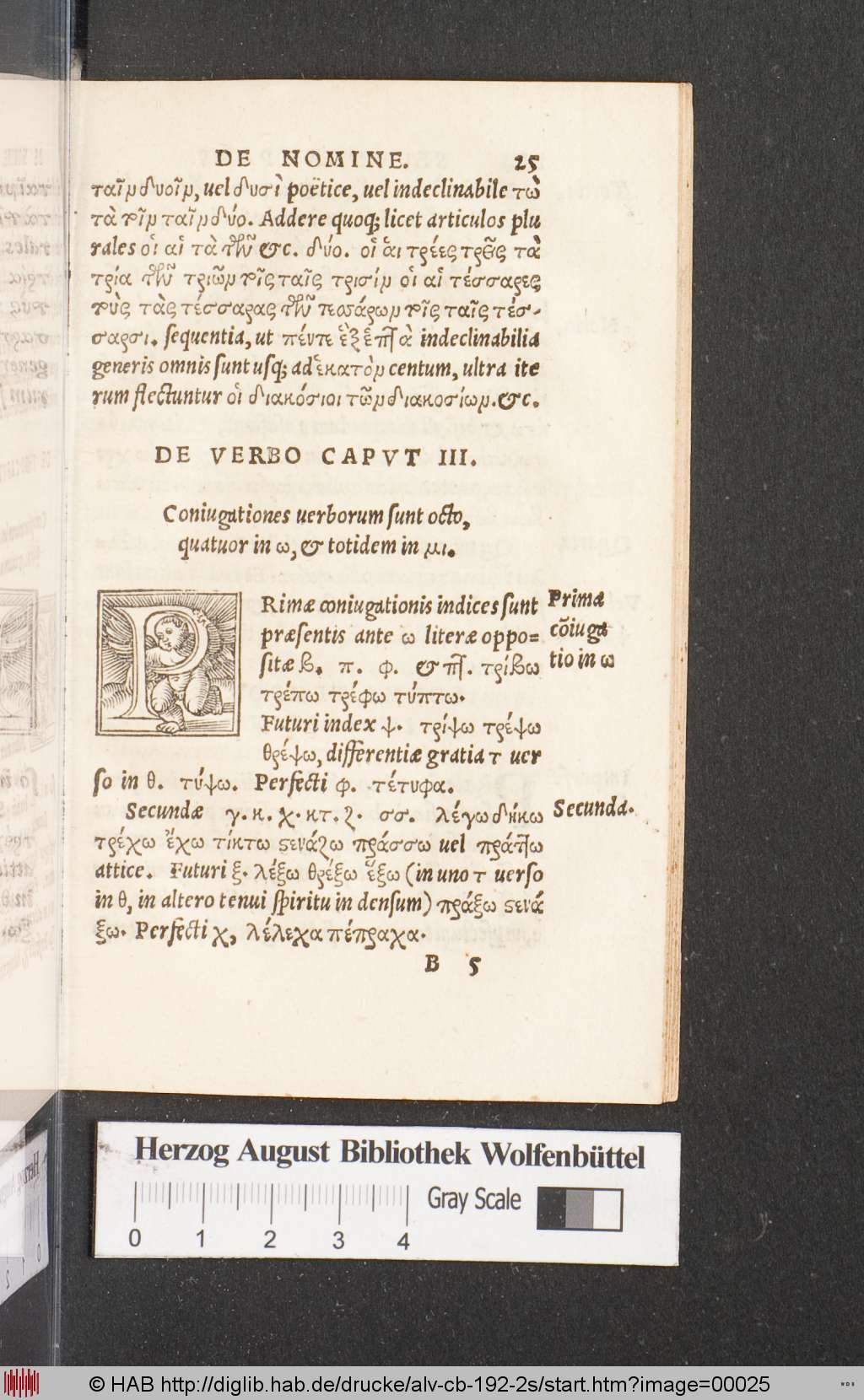 http://diglib.hab.de/drucke/alv-cb-192-2s/00025.jpg