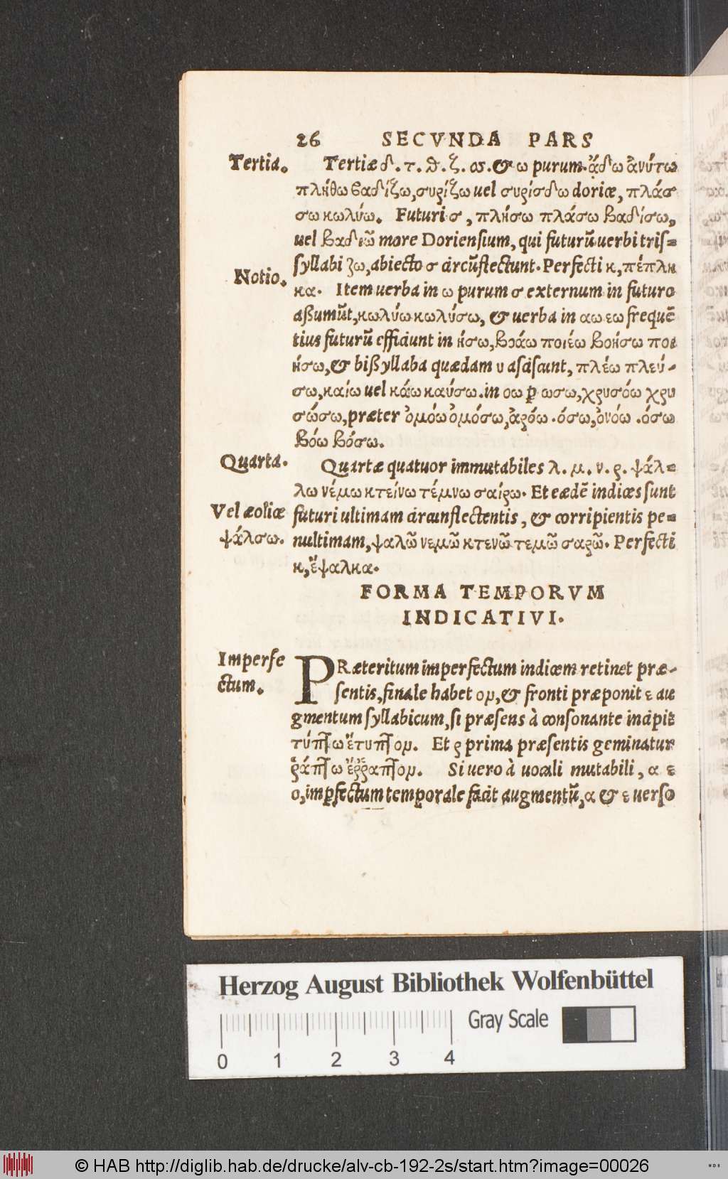 http://diglib.hab.de/drucke/alv-cb-192-2s/00026.jpg