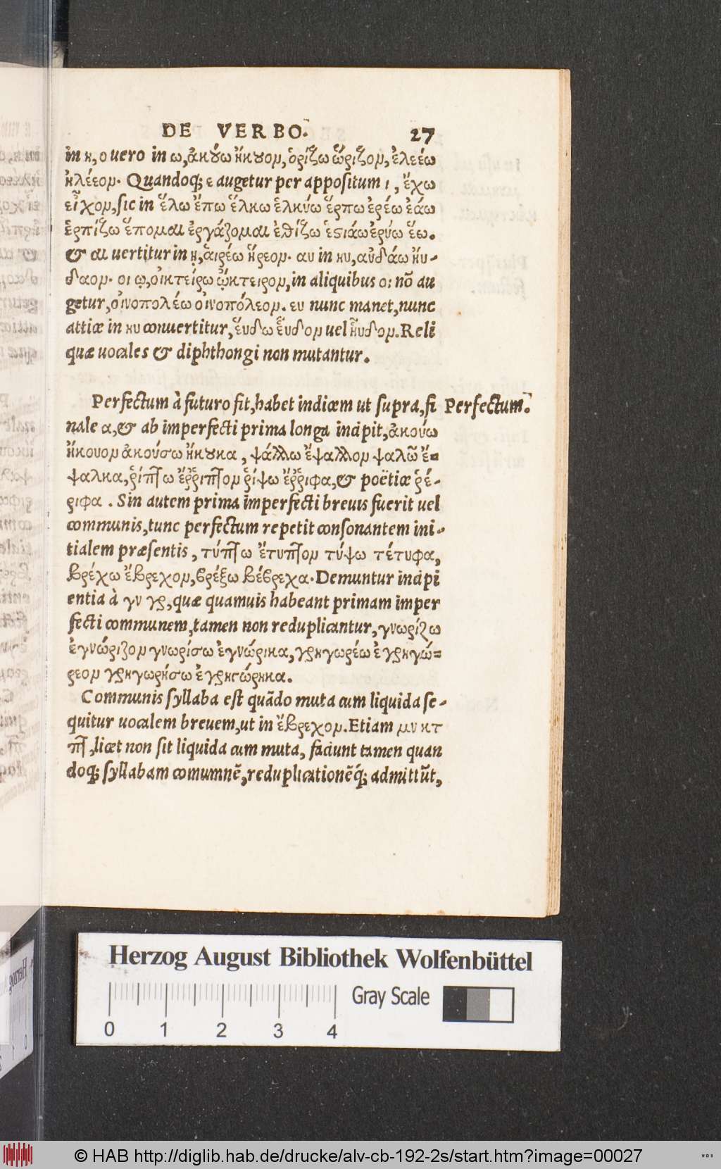 http://diglib.hab.de/drucke/alv-cb-192-2s/00027.jpg
