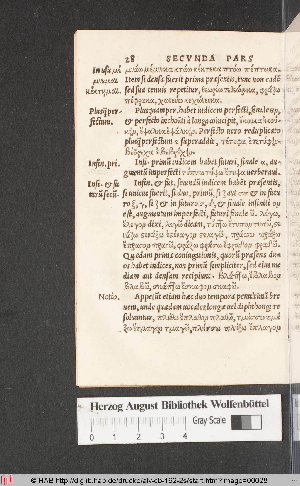 http://diglib.hab.de/drucke/alv-cb-192-2s/00028.jpg