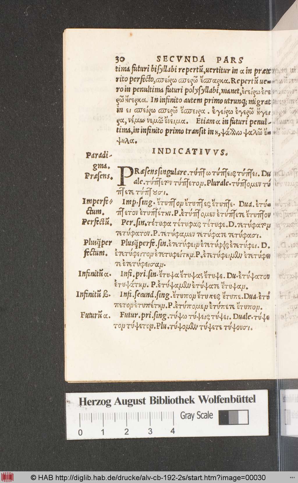 http://diglib.hab.de/drucke/alv-cb-192-2s/00030.jpg