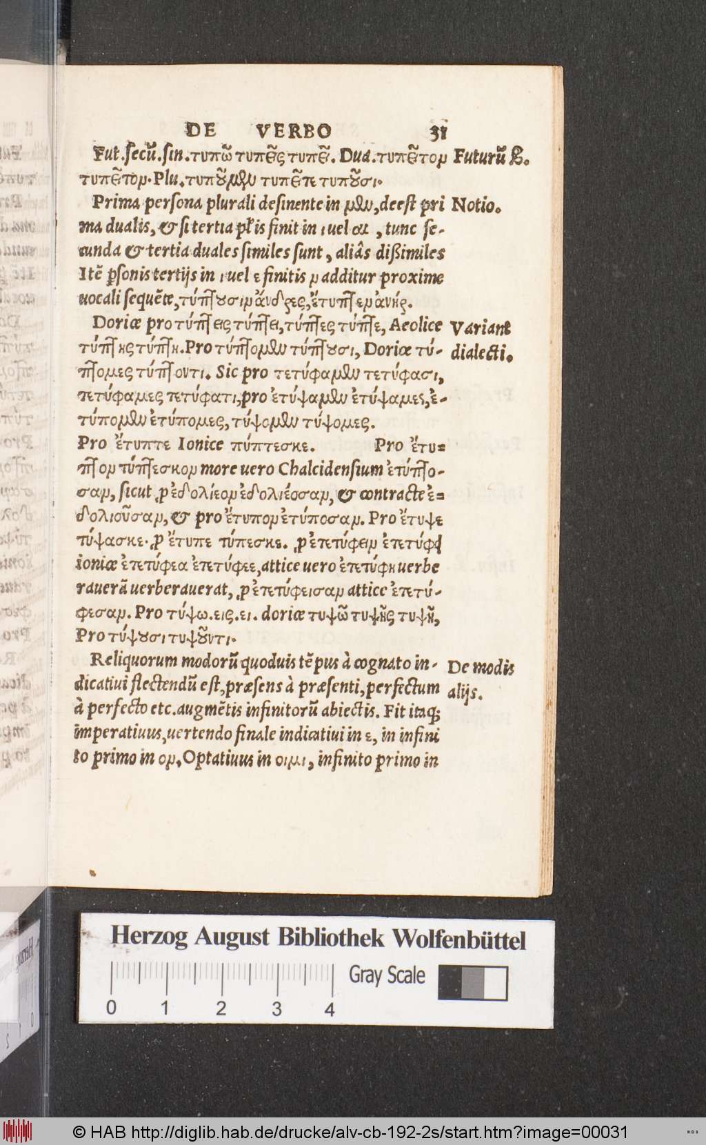 http://diglib.hab.de/drucke/alv-cb-192-2s/00031.jpg