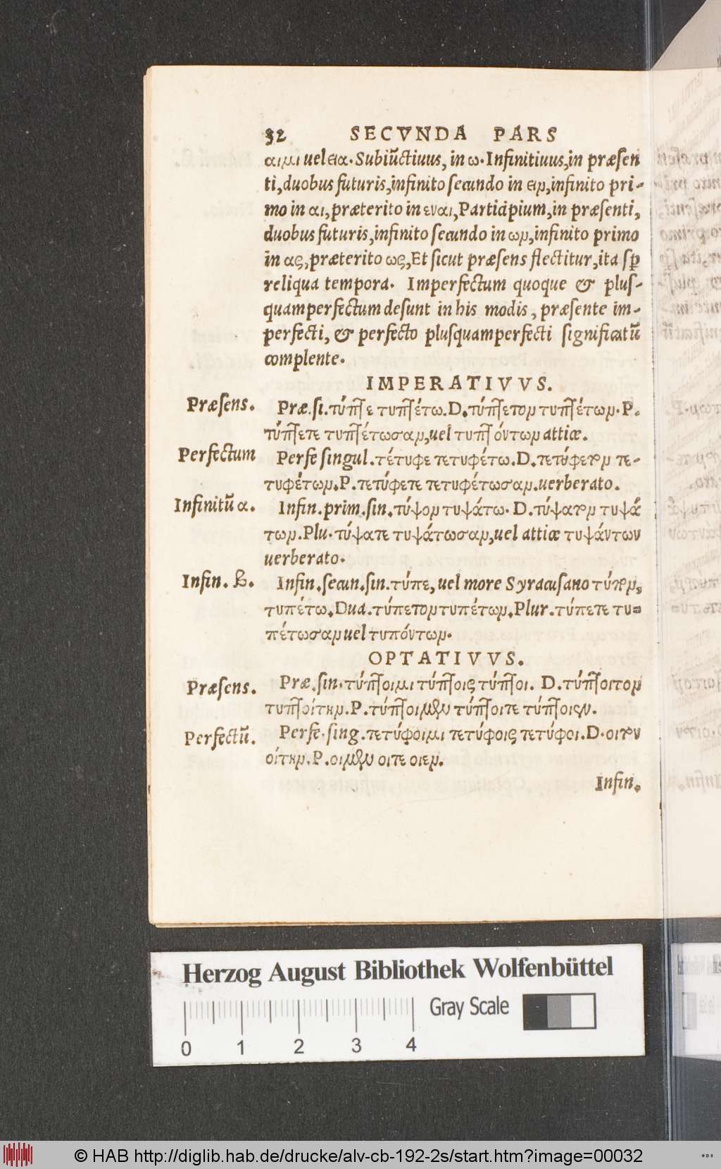 http://diglib.hab.de/drucke/alv-cb-192-2s/00032.jpg