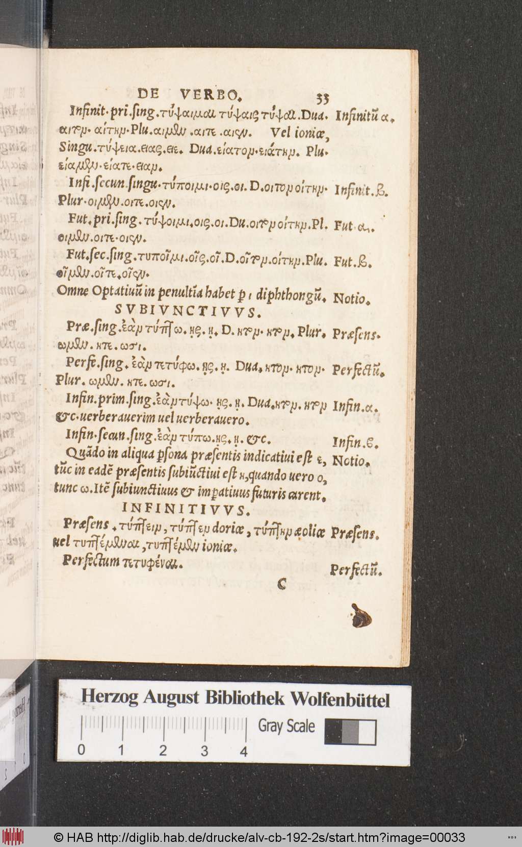 http://diglib.hab.de/drucke/alv-cb-192-2s/00033.jpg