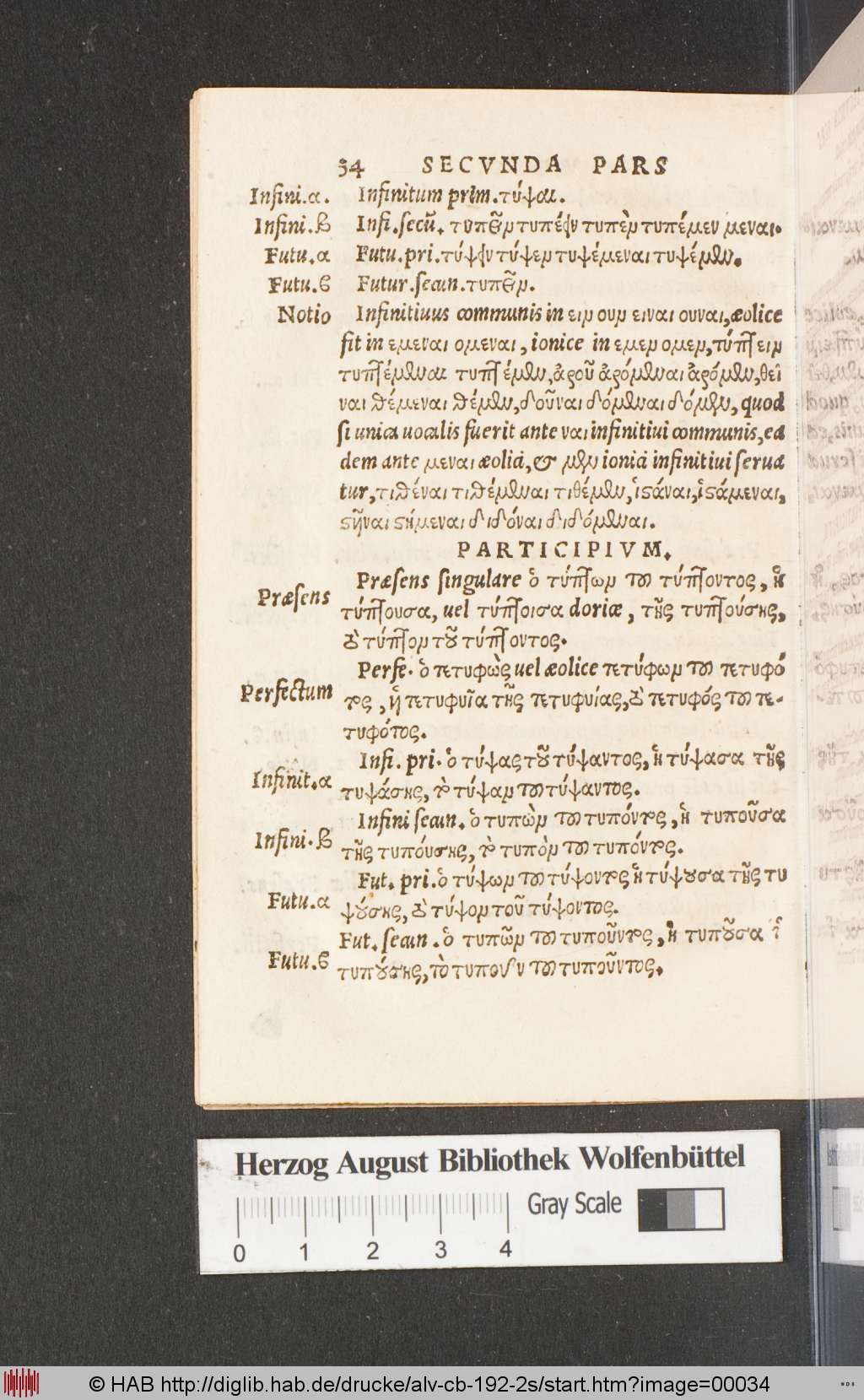 http://diglib.hab.de/drucke/alv-cb-192-2s/00034.jpg