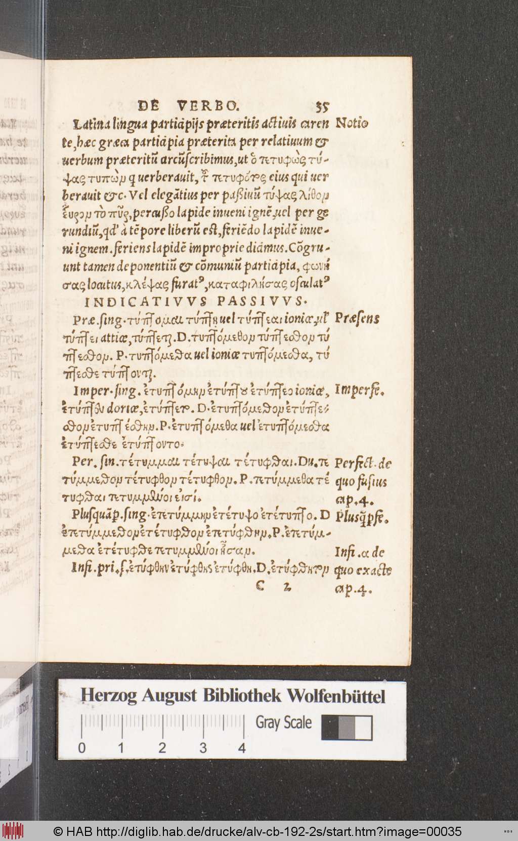 http://diglib.hab.de/drucke/alv-cb-192-2s/00035.jpg