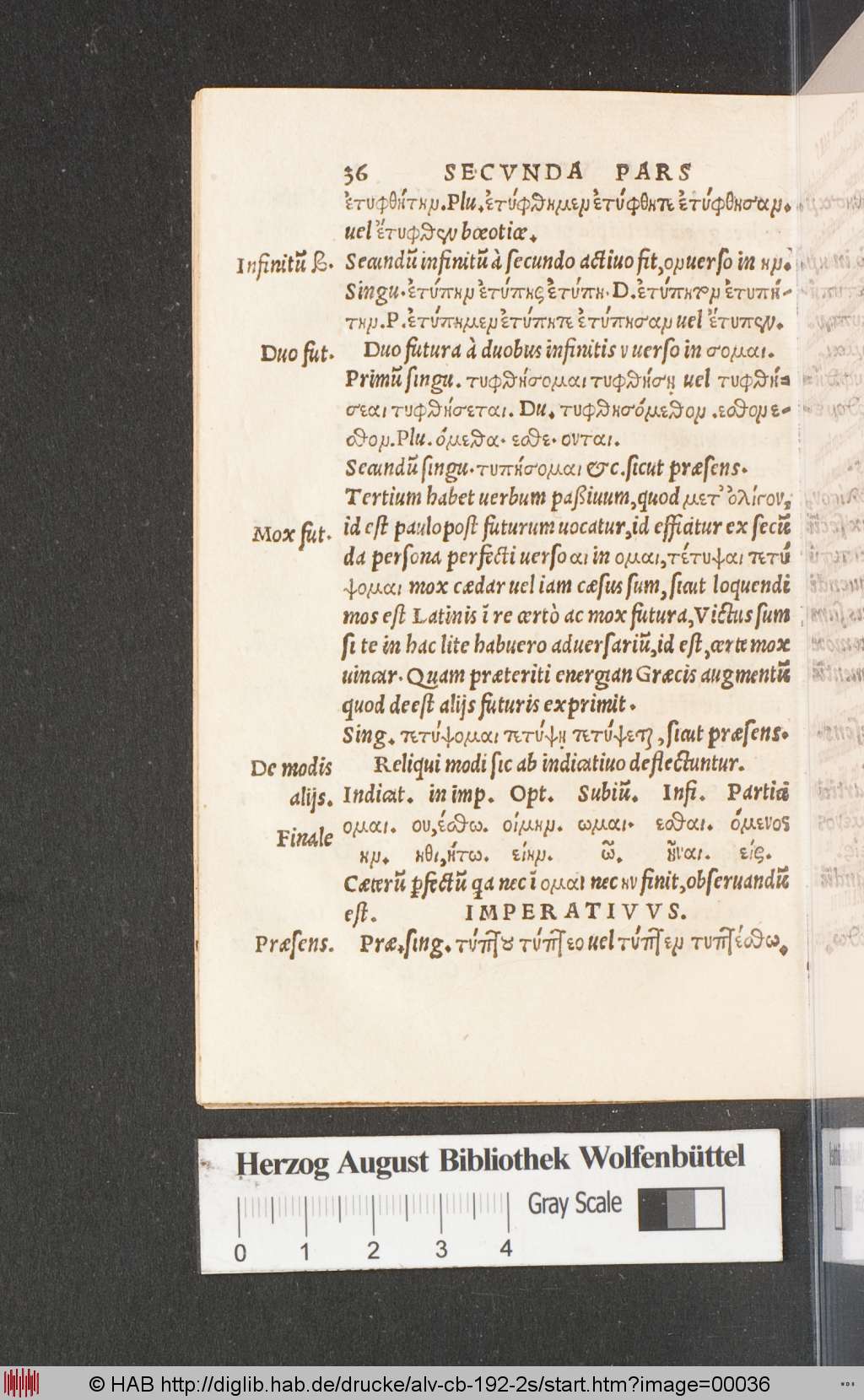 http://diglib.hab.de/drucke/alv-cb-192-2s/00036.jpg