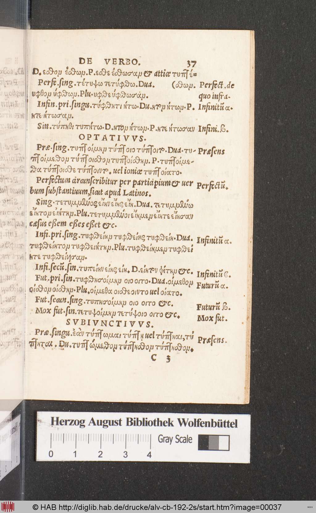 http://diglib.hab.de/drucke/alv-cb-192-2s/00037.jpg