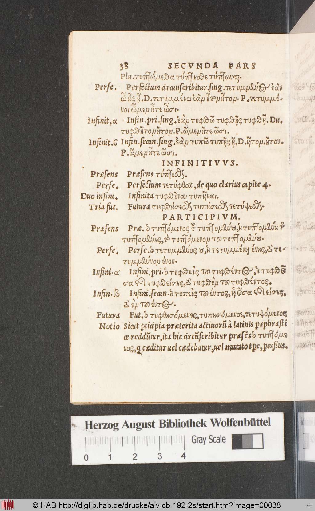 http://diglib.hab.de/drucke/alv-cb-192-2s/00038.jpg