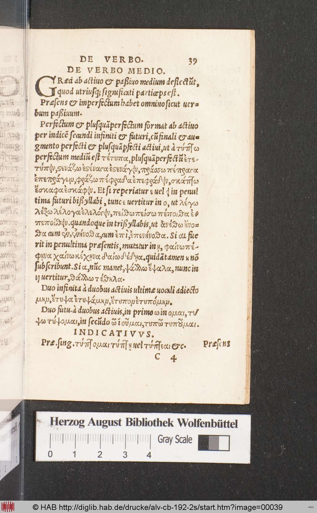 http://diglib.hab.de/drucke/alv-cb-192-2s/00039.jpg