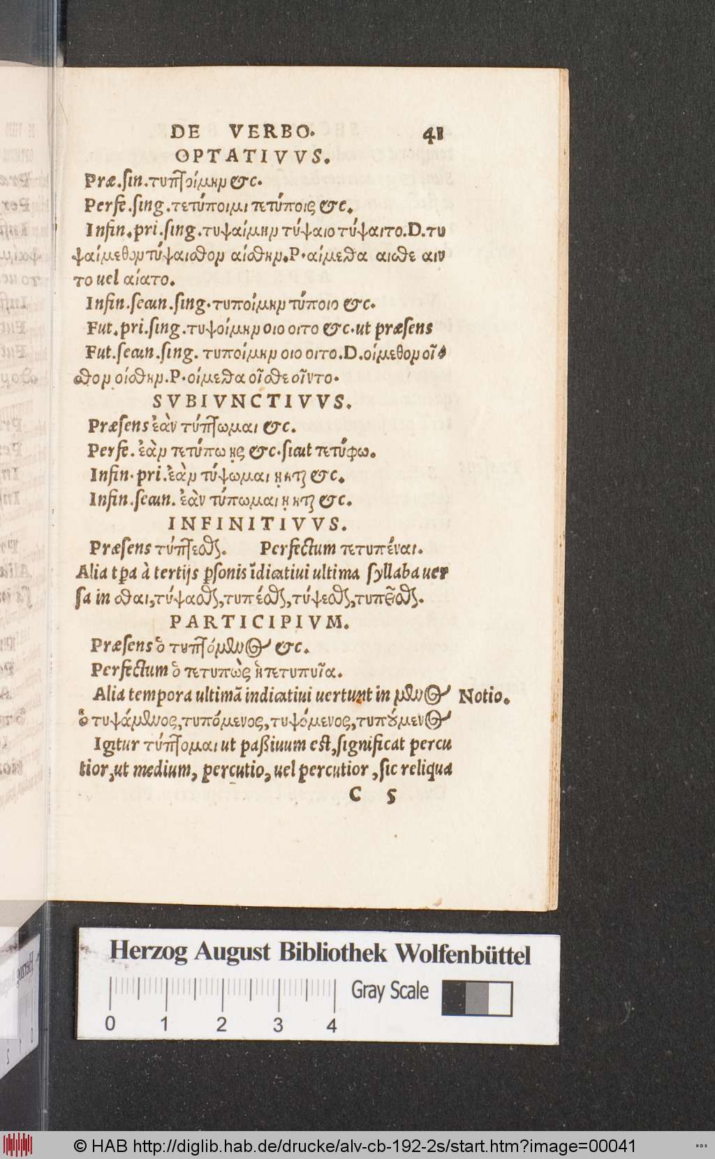 http://diglib.hab.de/drucke/alv-cb-192-2s/00041.jpg