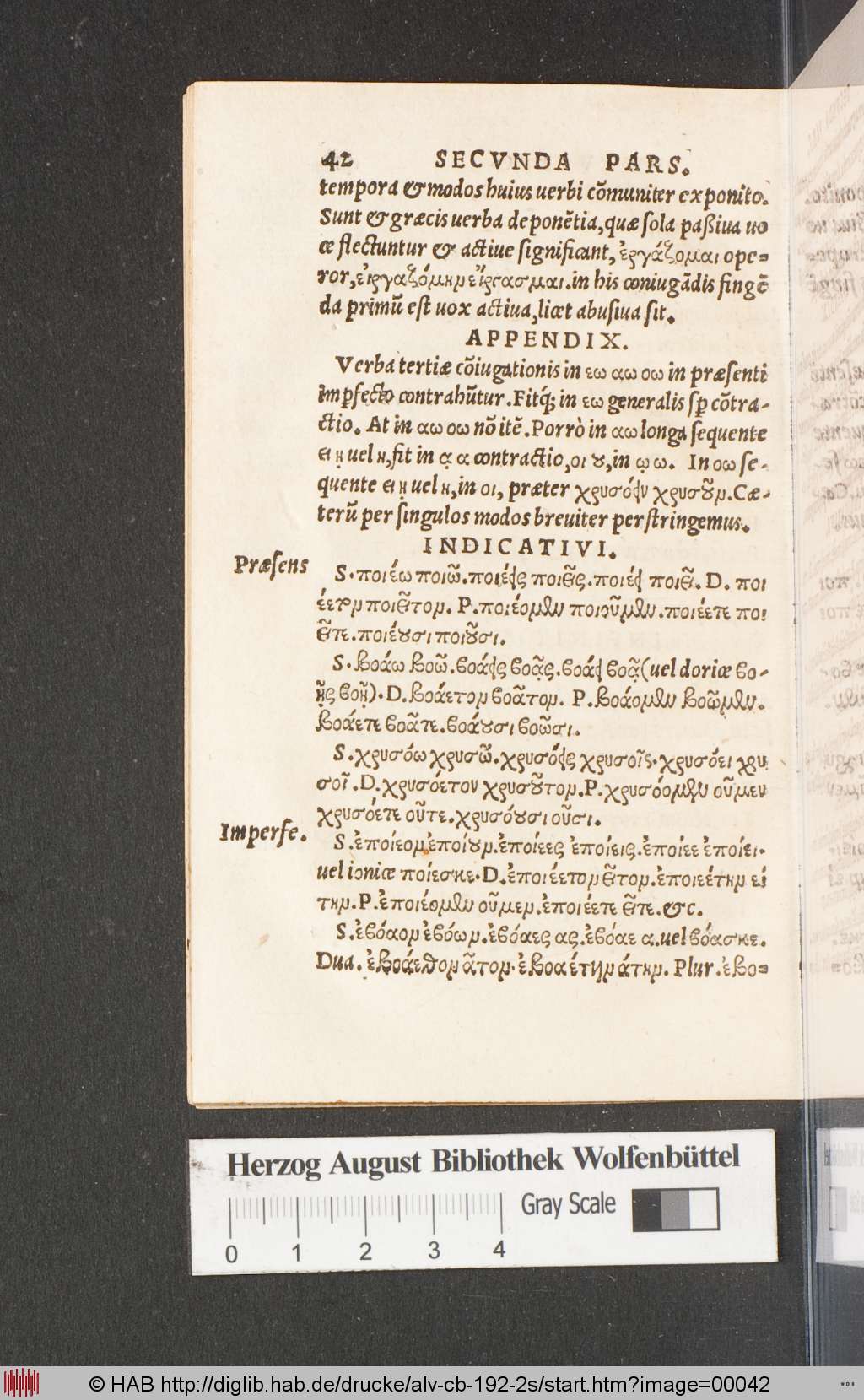 http://diglib.hab.de/drucke/alv-cb-192-2s/00042.jpg