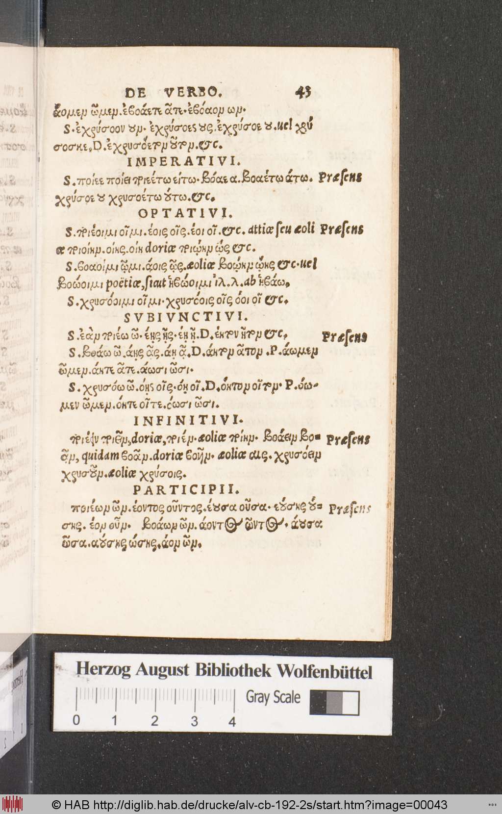 http://diglib.hab.de/drucke/alv-cb-192-2s/00043.jpg