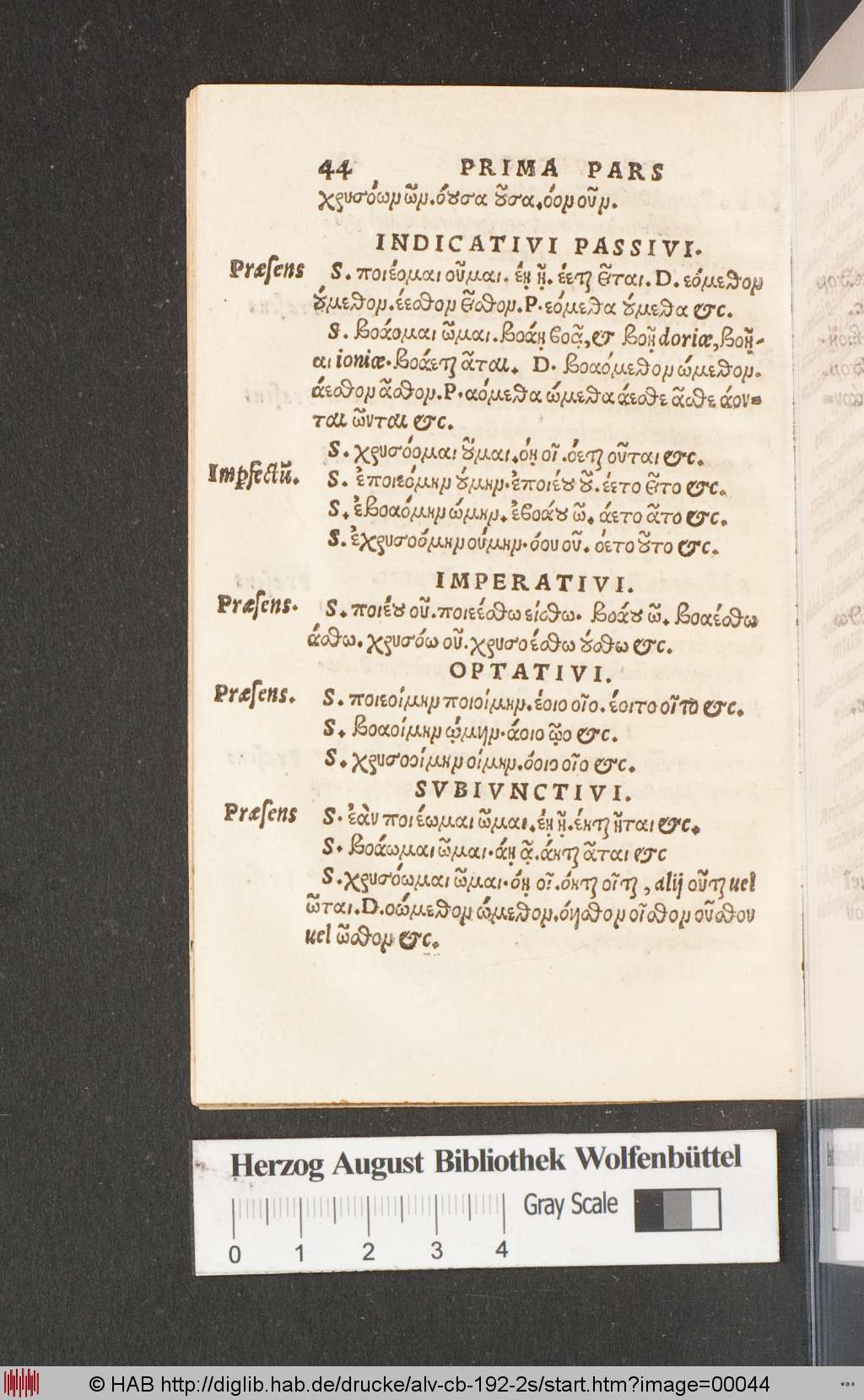 http://diglib.hab.de/drucke/alv-cb-192-2s/00044.jpg