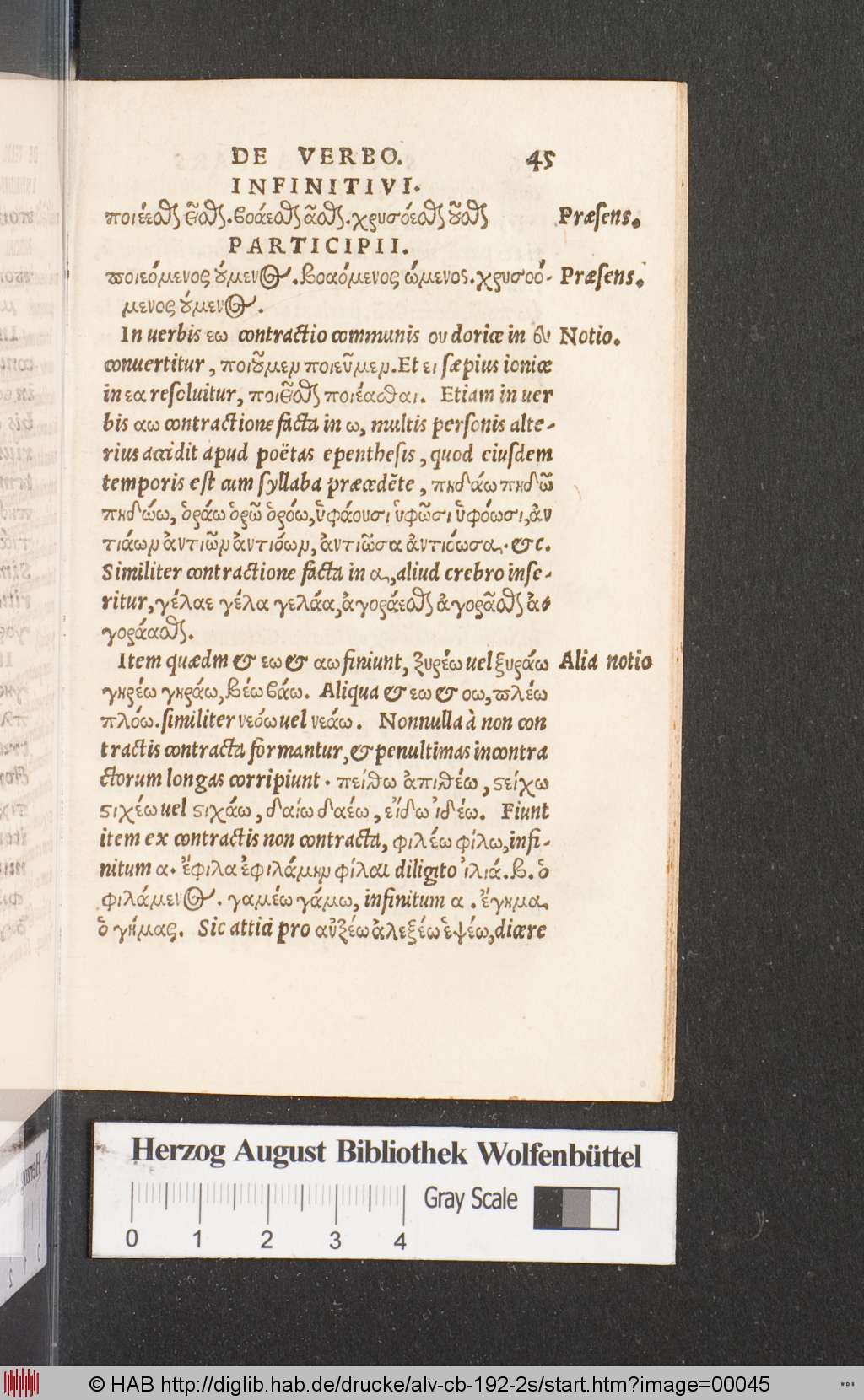 http://diglib.hab.de/drucke/alv-cb-192-2s/00045.jpg