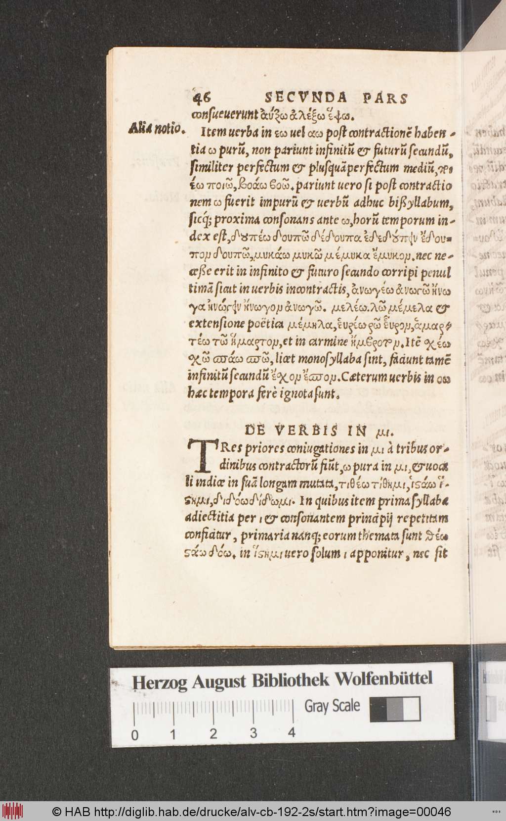 http://diglib.hab.de/drucke/alv-cb-192-2s/00046.jpg