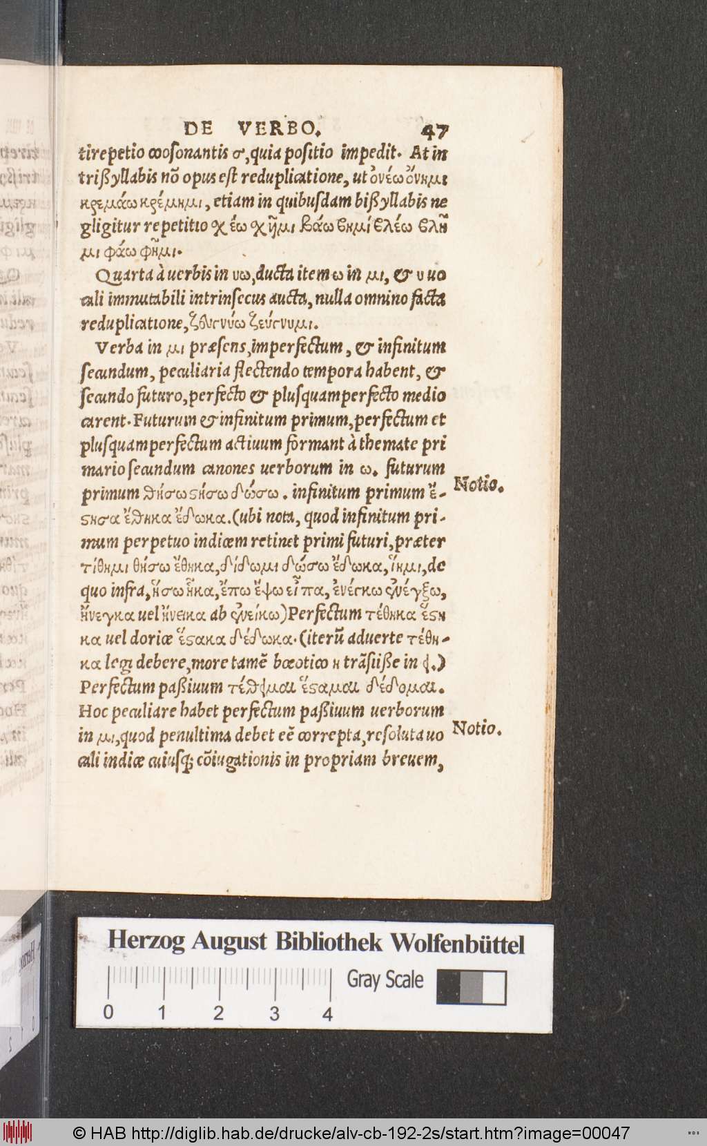 http://diglib.hab.de/drucke/alv-cb-192-2s/00047.jpg