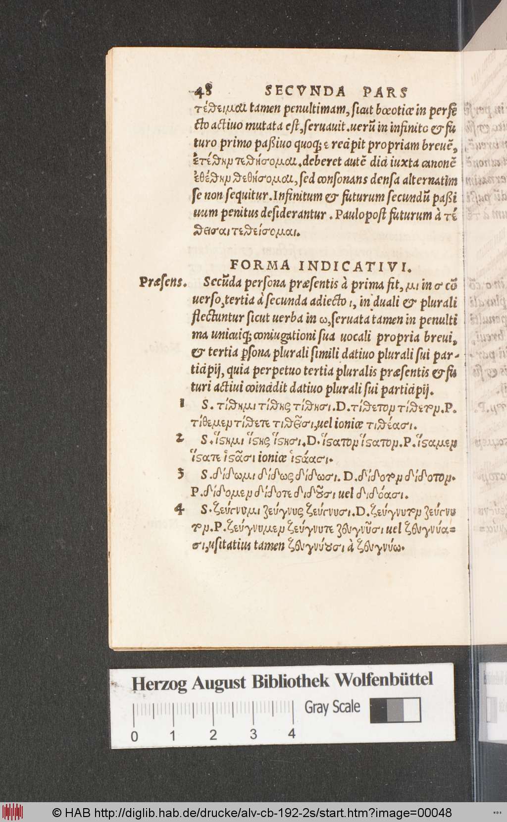 http://diglib.hab.de/drucke/alv-cb-192-2s/00048.jpg