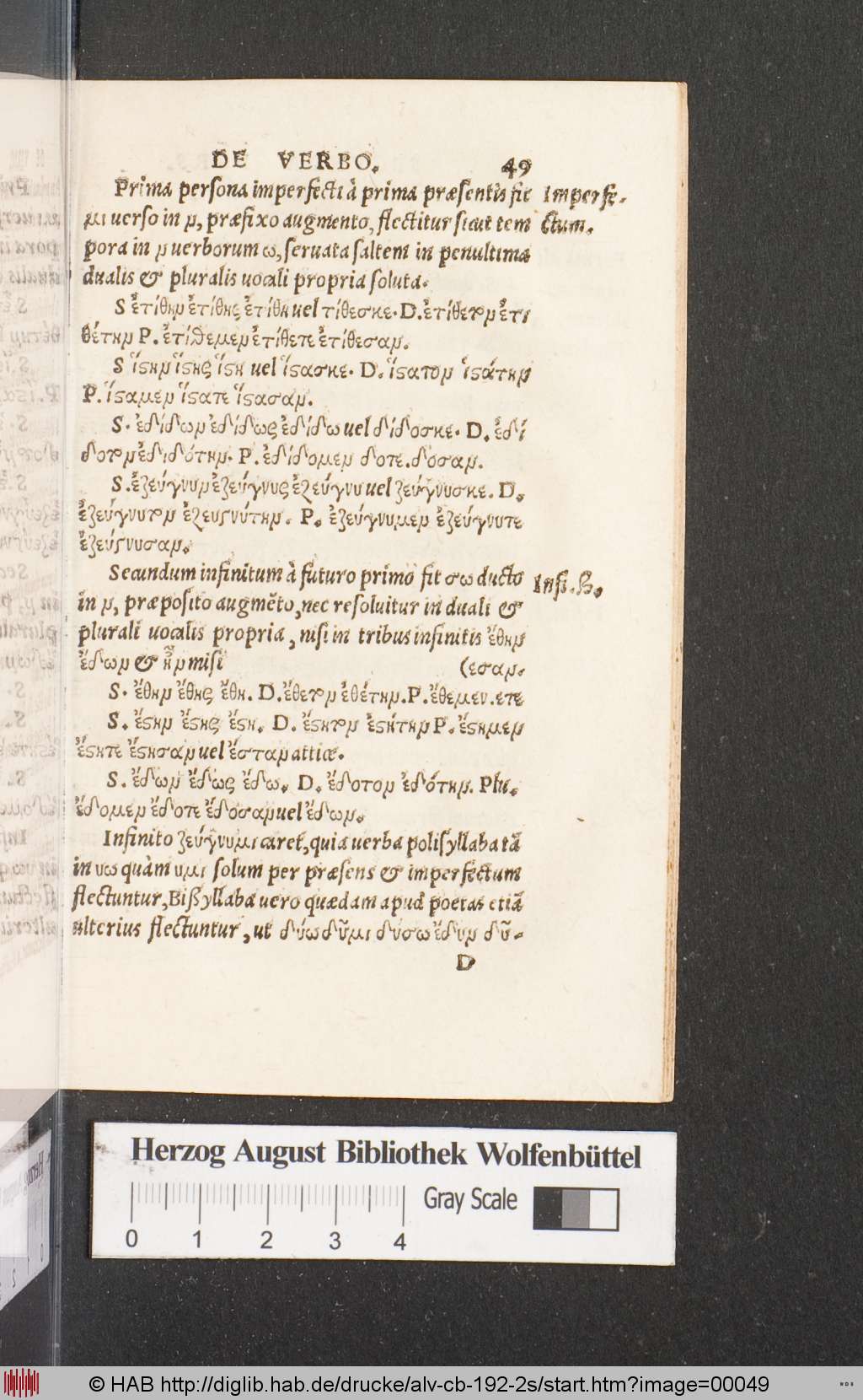 http://diglib.hab.de/drucke/alv-cb-192-2s/00049.jpg
