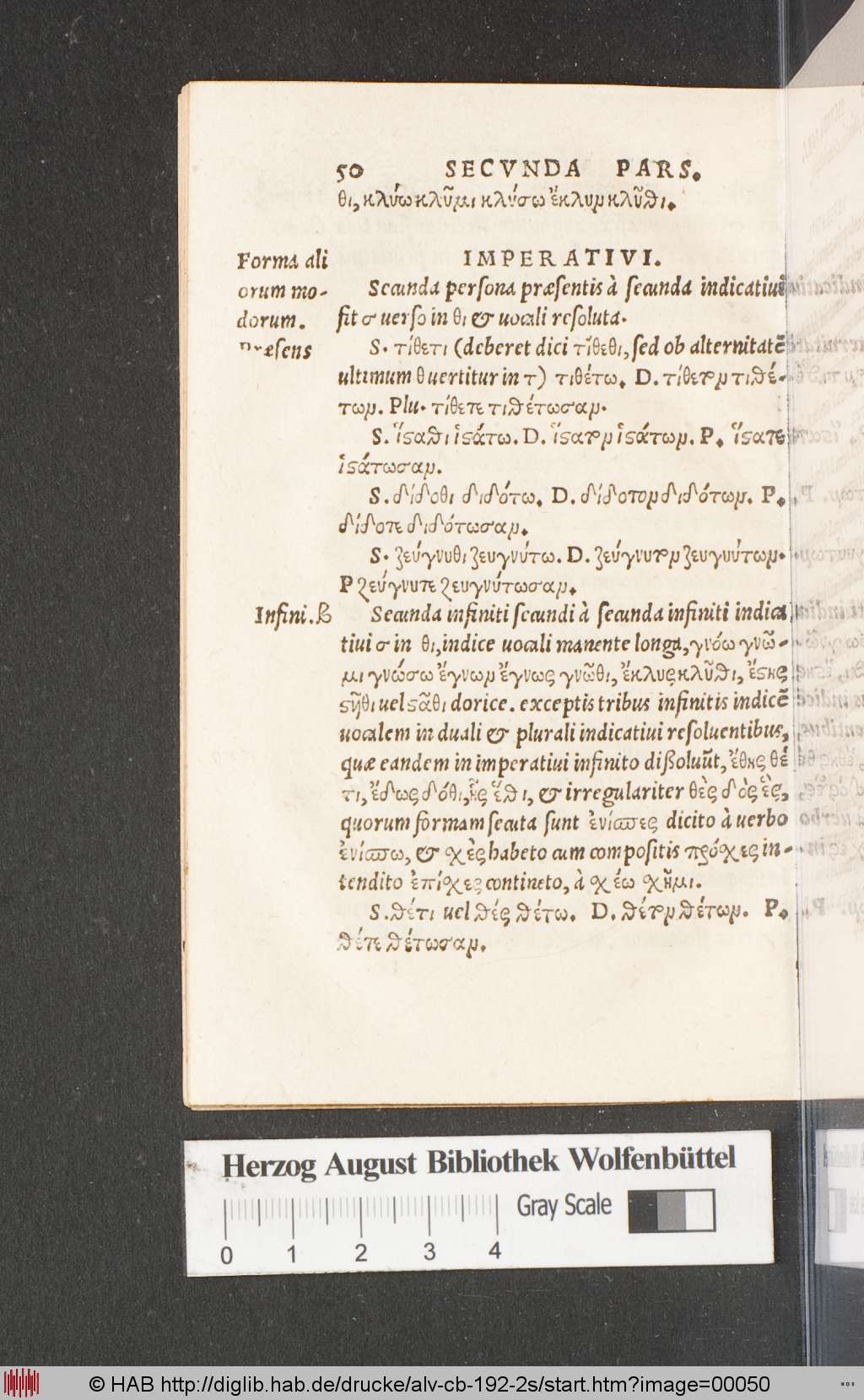 http://diglib.hab.de/drucke/alv-cb-192-2s/00050.jpg