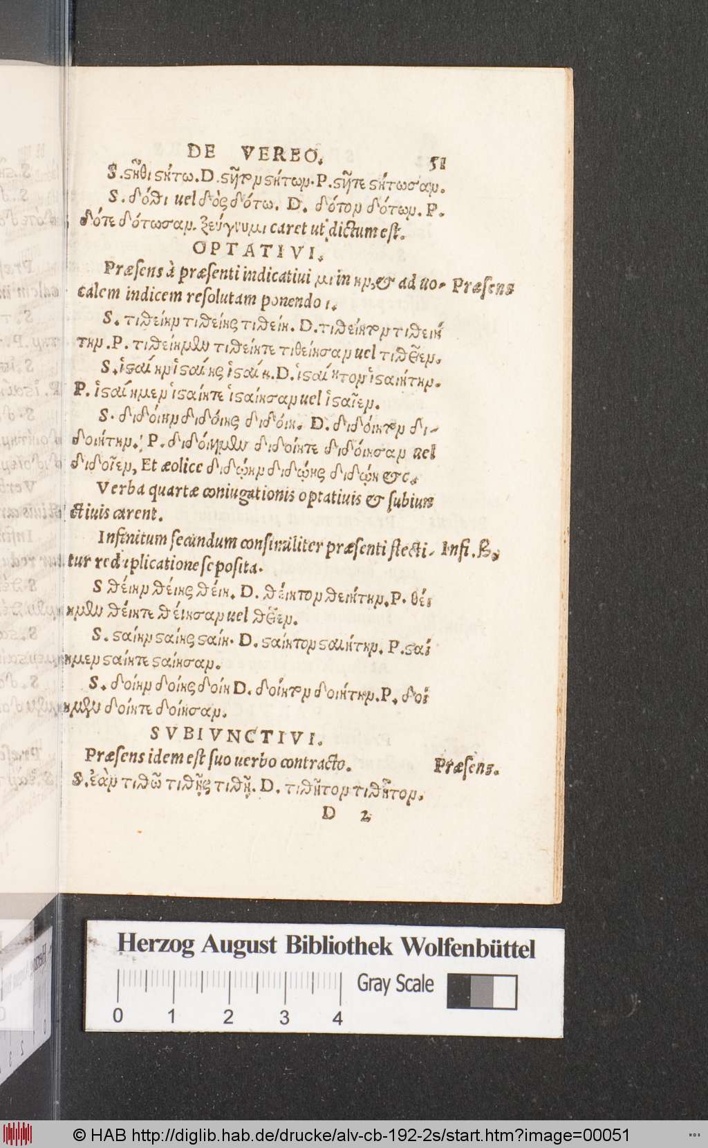 http://diglib.hab.de/drucke/alv-cb-192-2s/00051.jpg