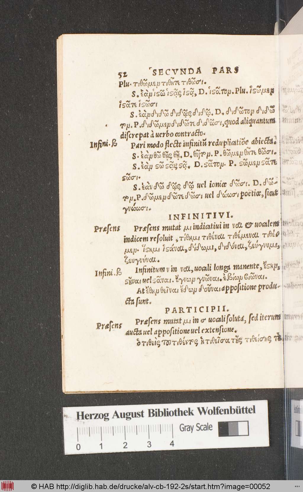 http://diglib.hab.de/drucke/alv-cb-192-2s/00052.jpg