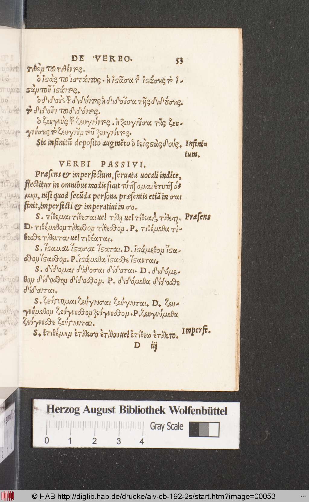 http://diglib.hab.de/drucke/alv-cb-192-2s/00053.jpg
