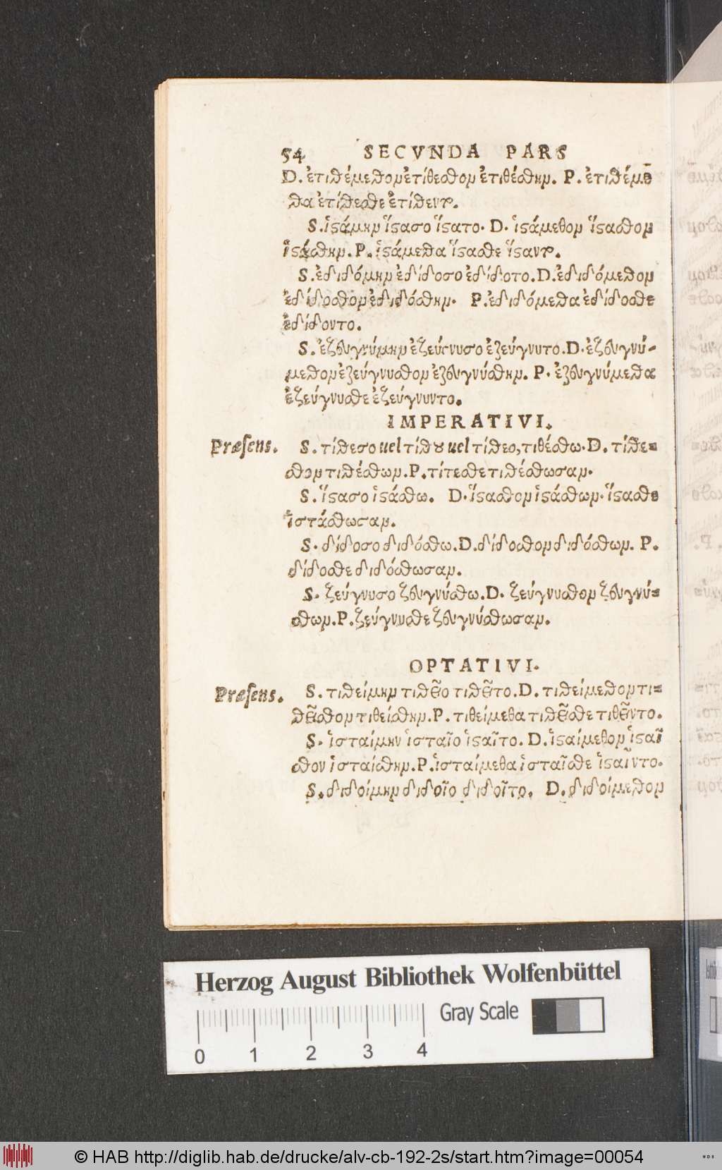http://diglib.hab.de/drucke/alv-cb-192-2s/00054.jpg