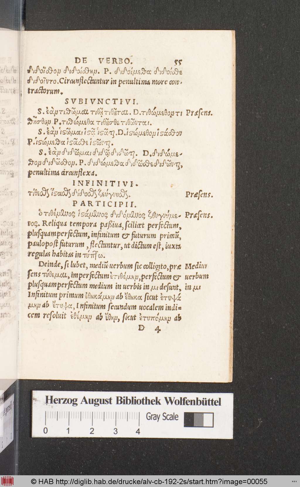 http://diglib.hab.de/drucke/alv-cb-192-2s/00055.jpg