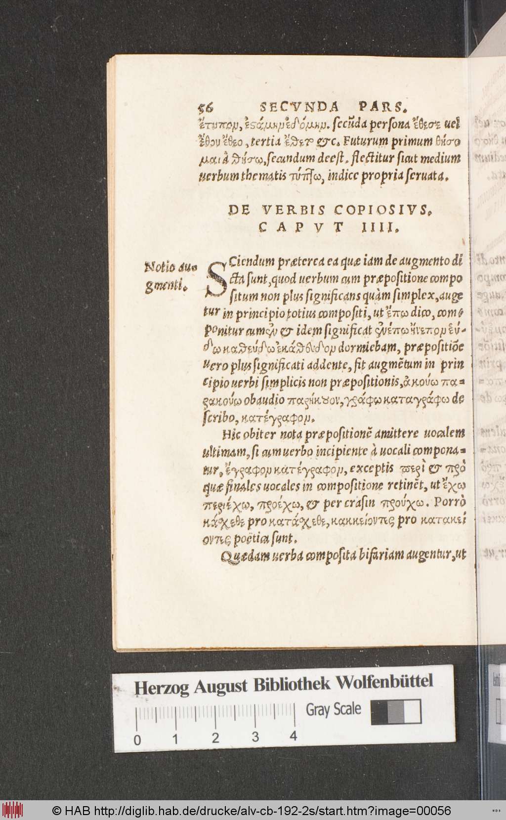 http://diglib.hab.de/drucke/alv-cb-192-2s/00056.jpg