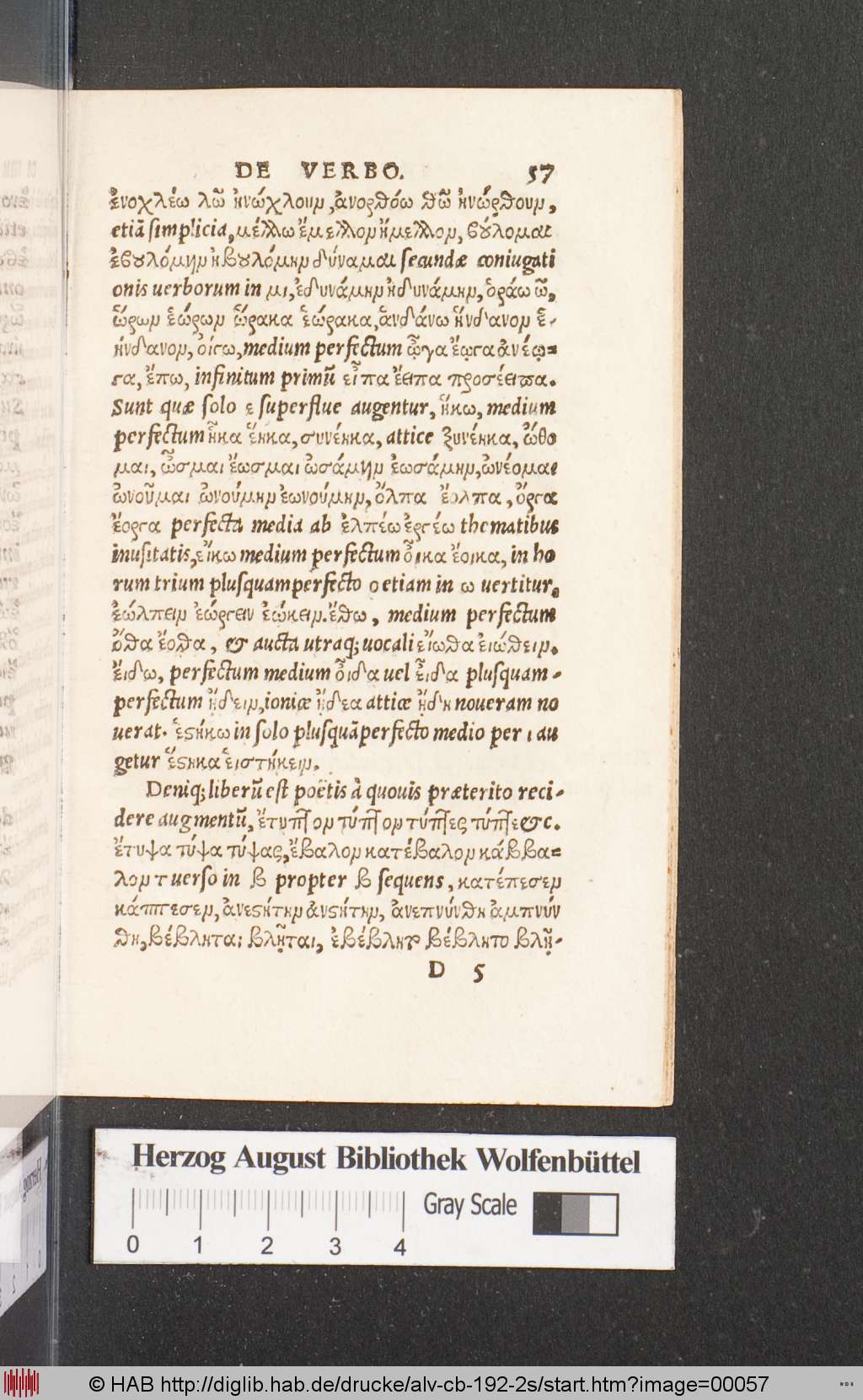 http://diglib.hab.de/drucke/alv-cb-192-2s/00057.jpg