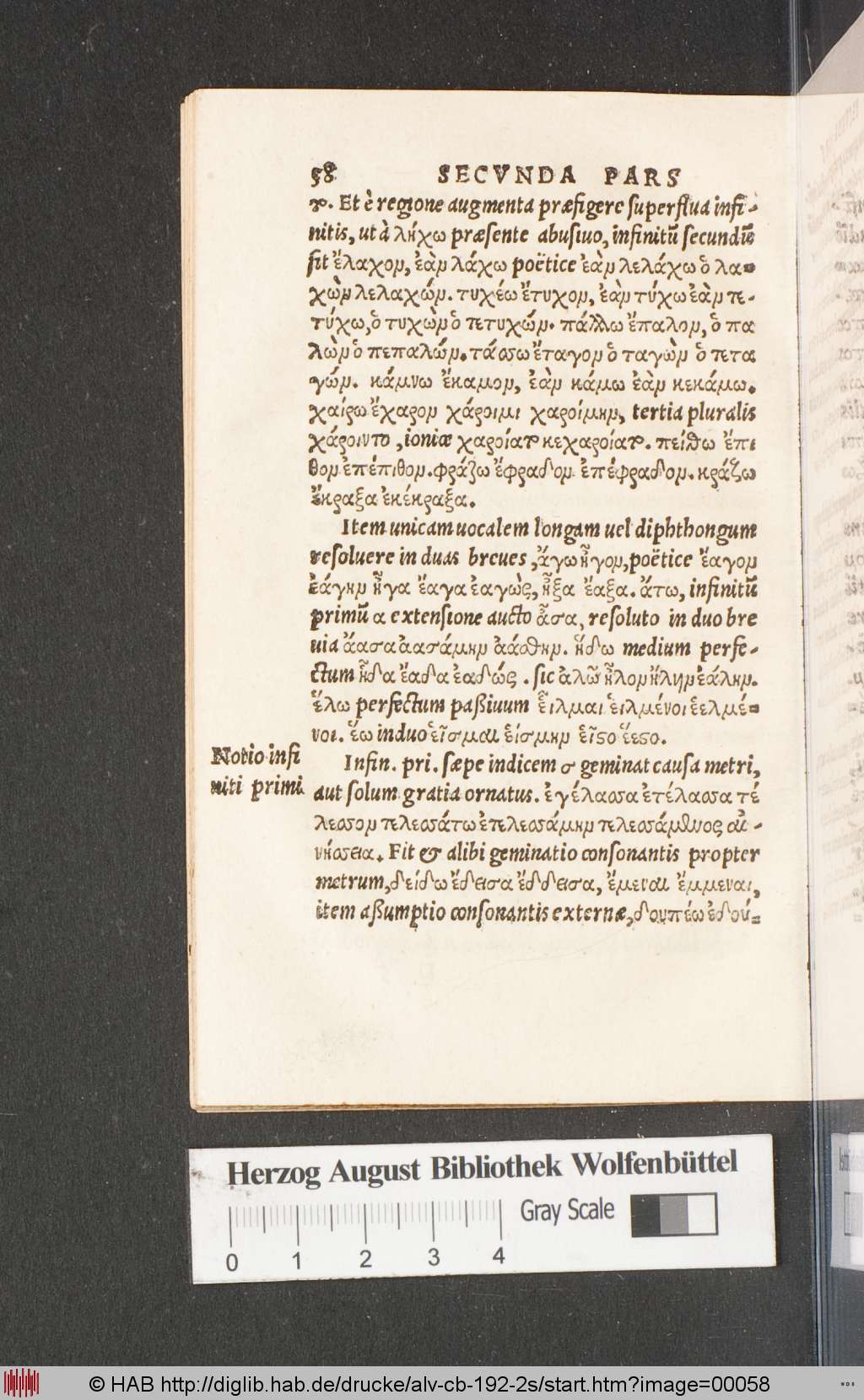http://diglib.hab.de/drucke/alv-cb-192-2s/00058.jpg
