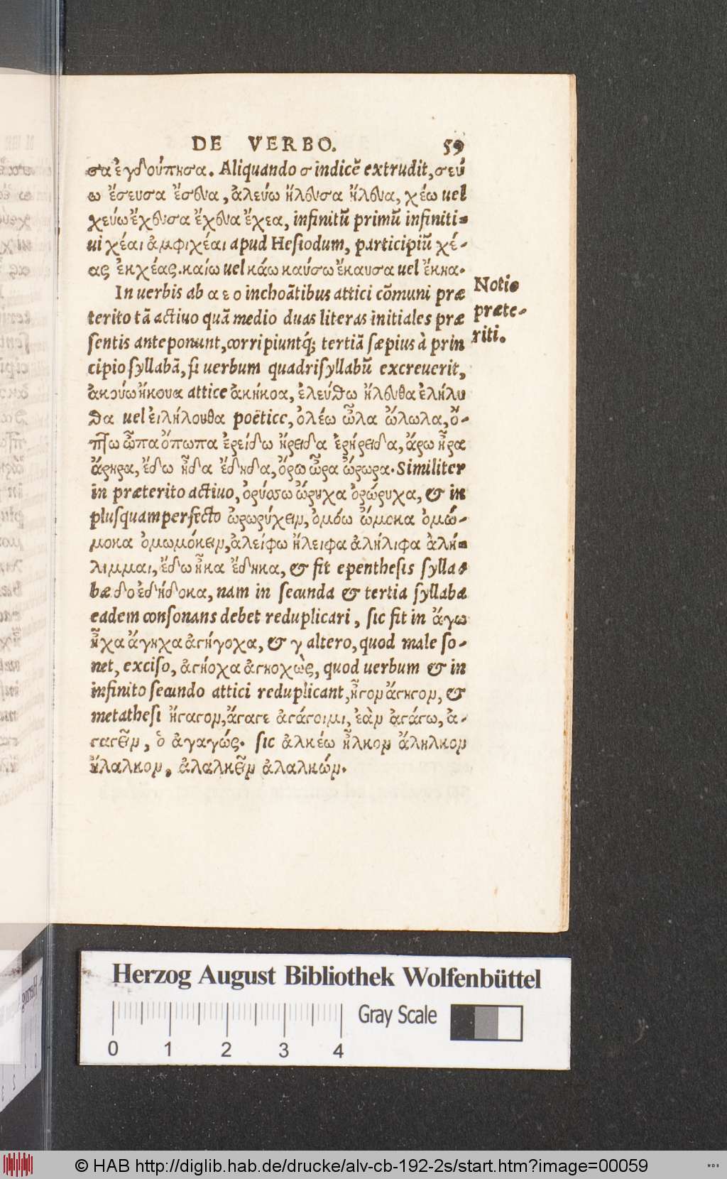 http://diglib.hab.de/drucke/alv-cb-192-2s/00059.jpg