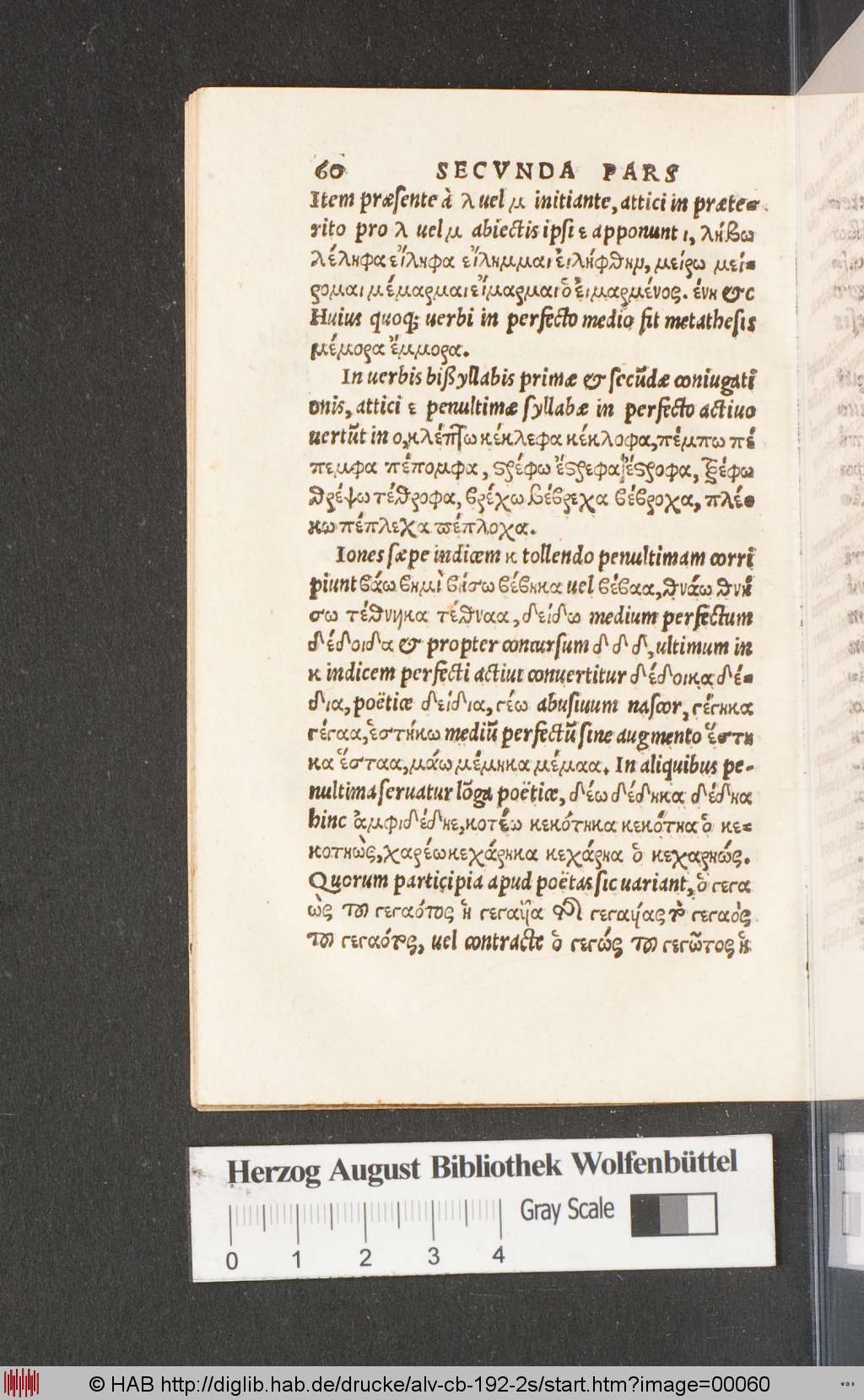 http://diglib.hab.de/drucke/alv-cb-192-2s/00060.jpg