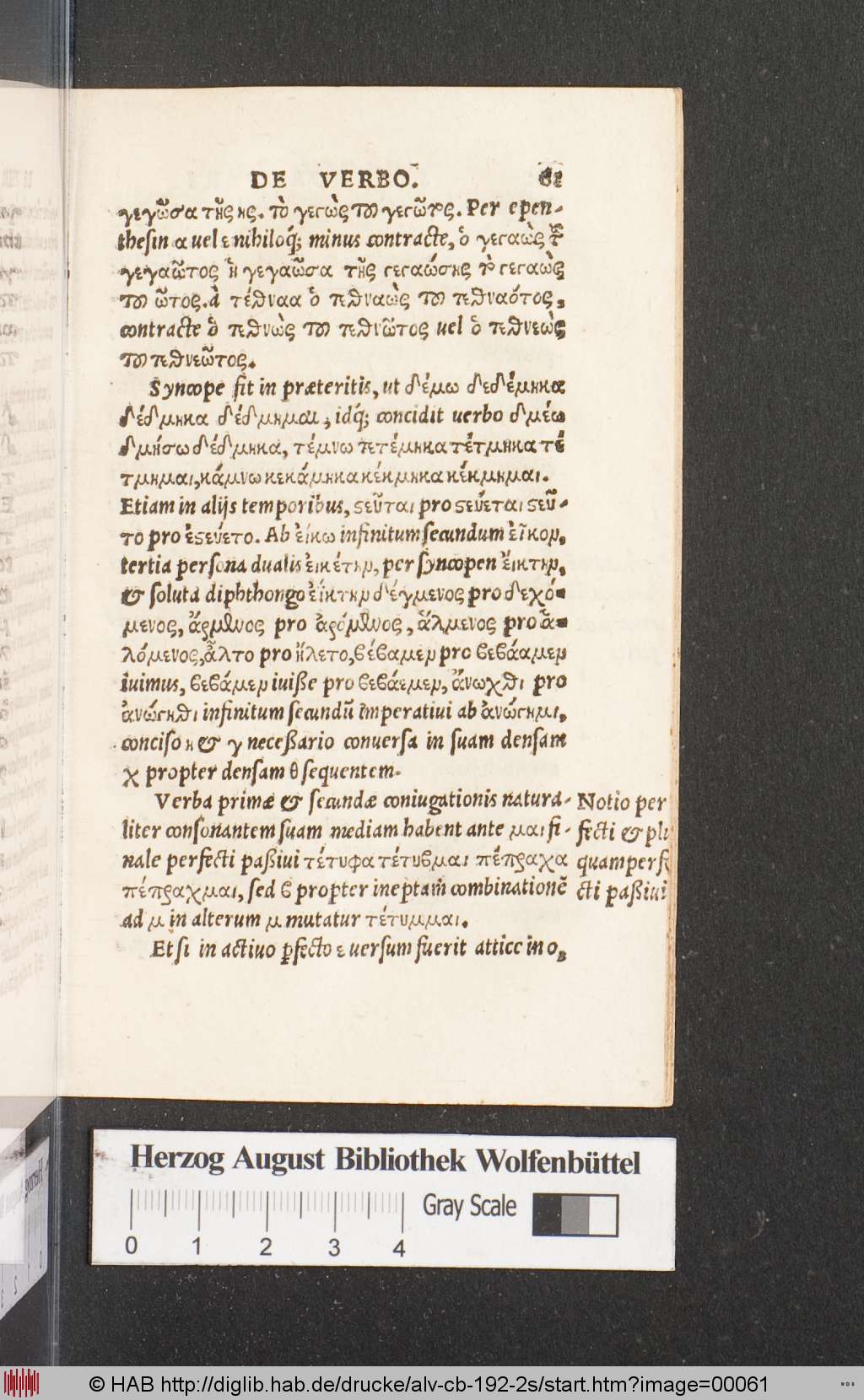 http://diglib.hab.de/drucke/alv-cb-192-2s/00061.jpg