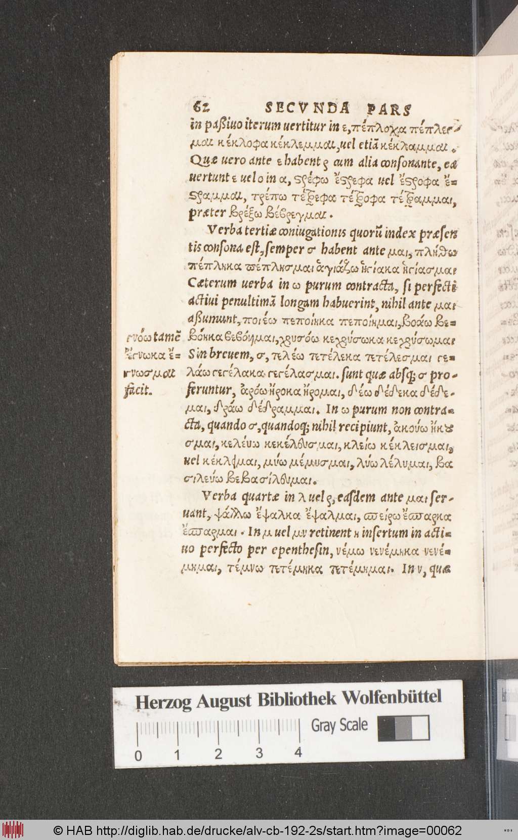 http://diglib.hab.de/drucke/alv-cb-192-2s/00062.jpg