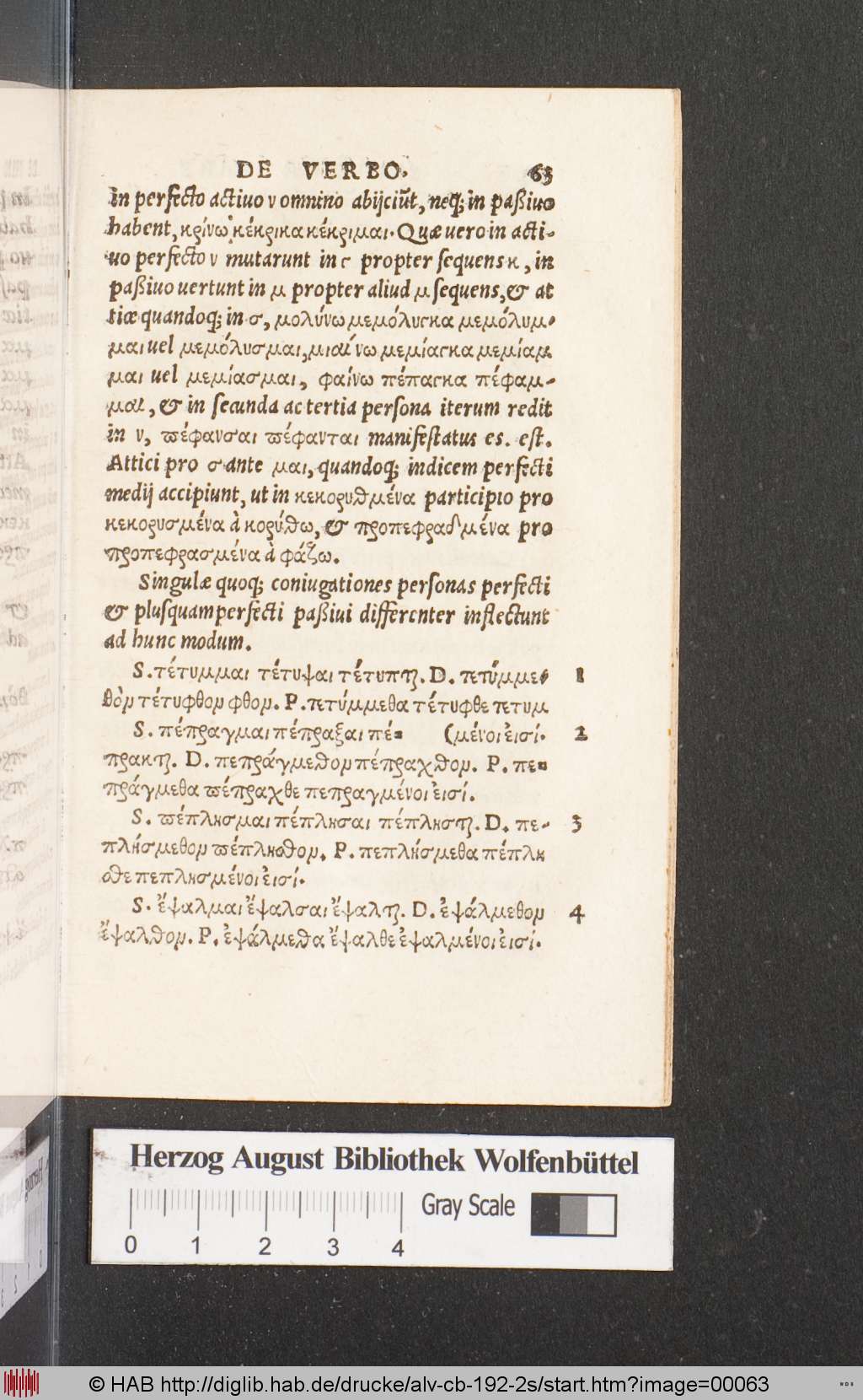http://diglib.hab.de/drucke/alv-cb-192-2s/00063.jpg