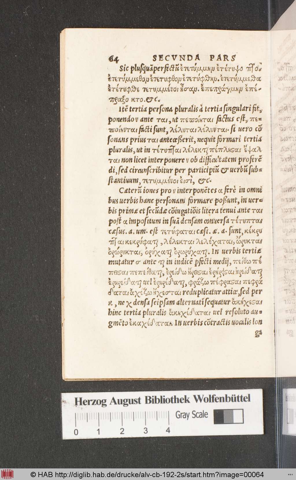 http://diglib.hab.de/drucke/alv-cb-192-2s/00064.jpg