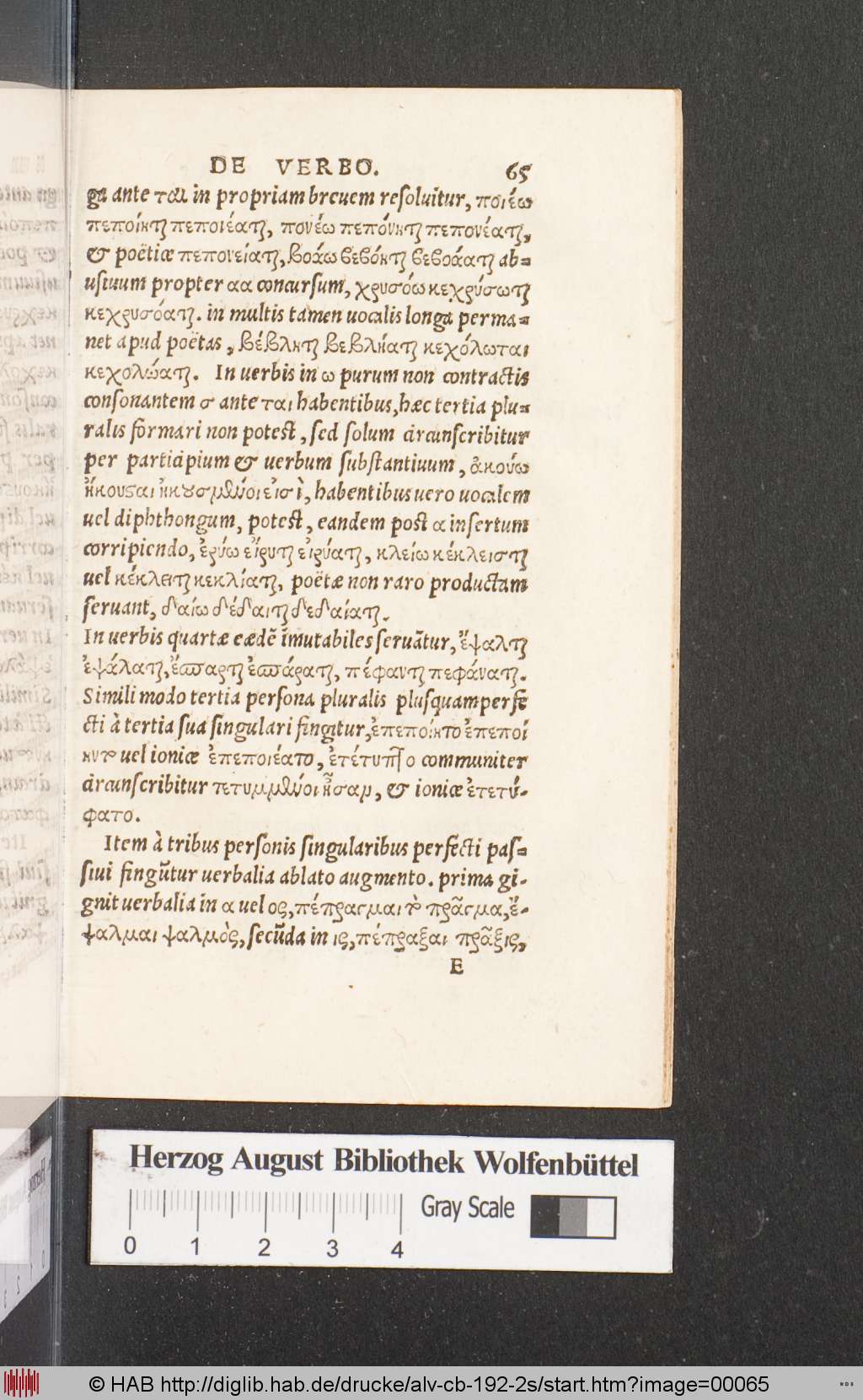http://diglib.hab.de/drucke/alv-cb-192-2s/00065.jpg