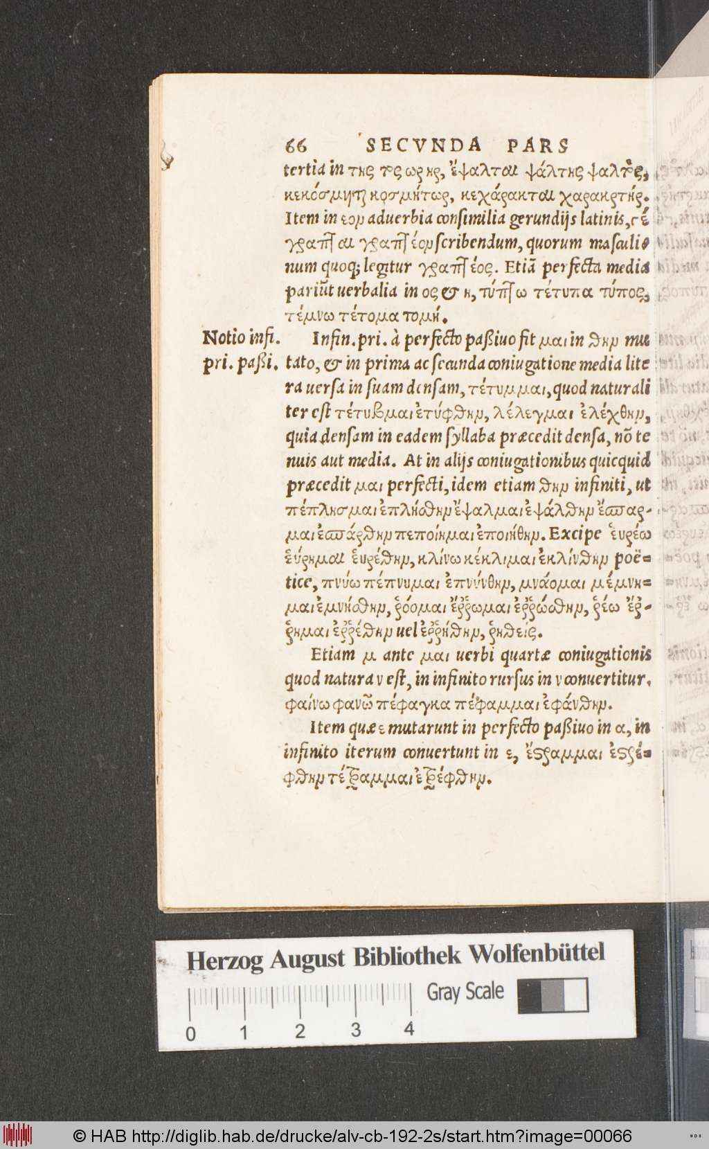 http://diglib.hab.de/drucke/alv-cb-192-2s/00066.jpg
