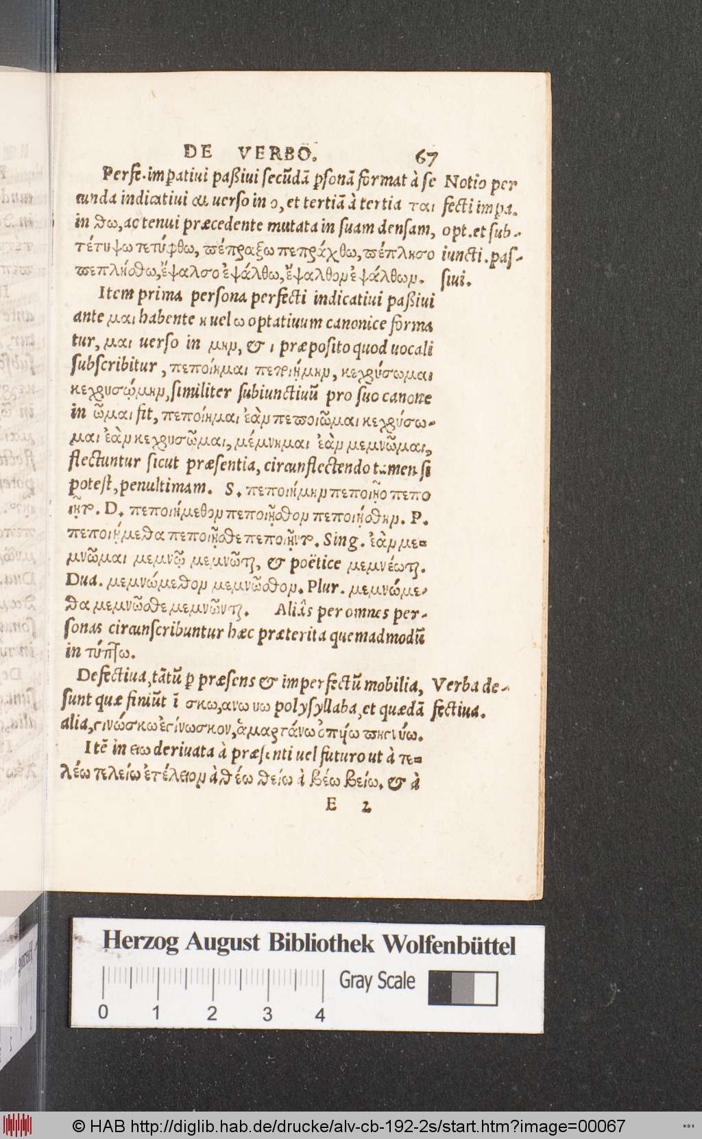 http://diglib.hab.de/drucke/alv-cb-192-2s/00067.jpg