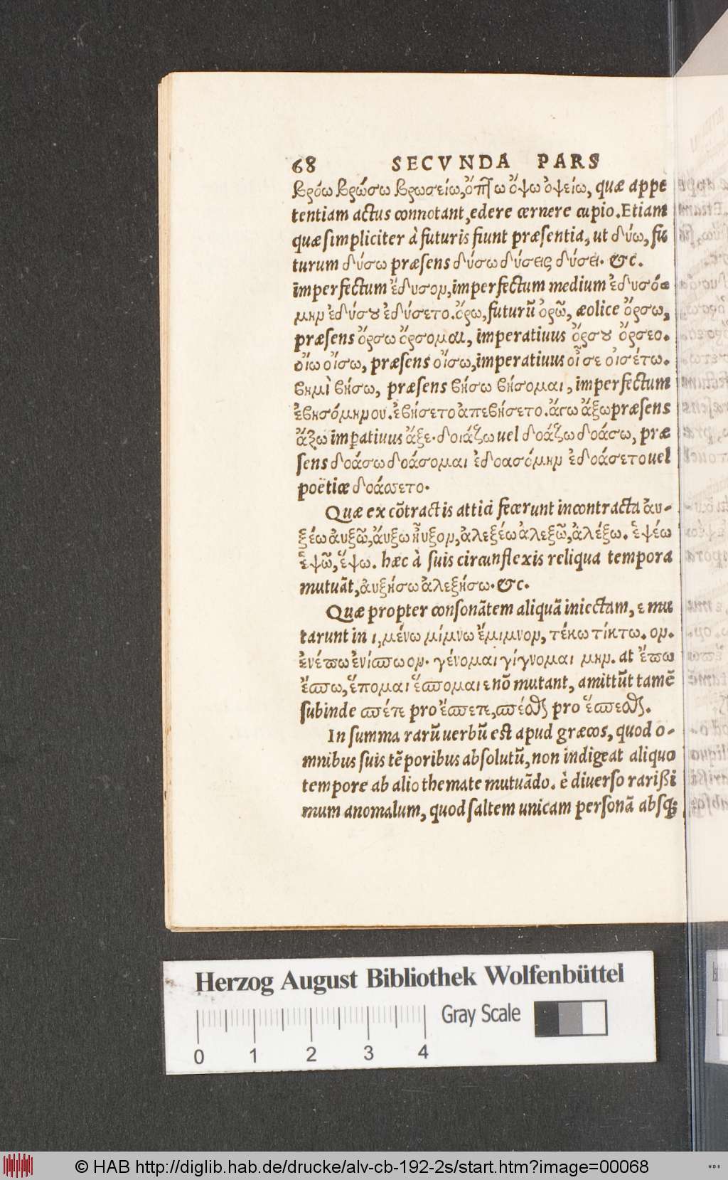 http://diglib.hab.de/drucke/alv-cb-192-2s/00068.jpg
