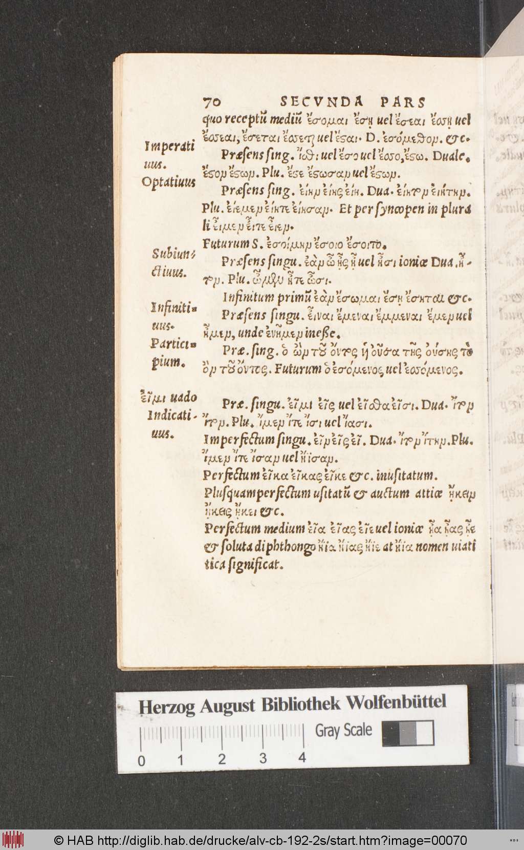 http://diglib.hab.de/drucke/alv-cb-192-2s/00070.jpg