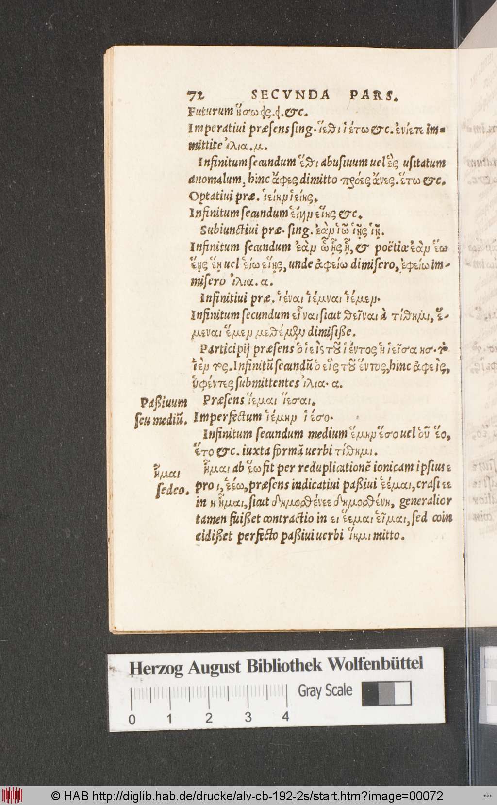 http://diglib.hab.de/drucke/alv-cb-192-2s/00072.jpg
