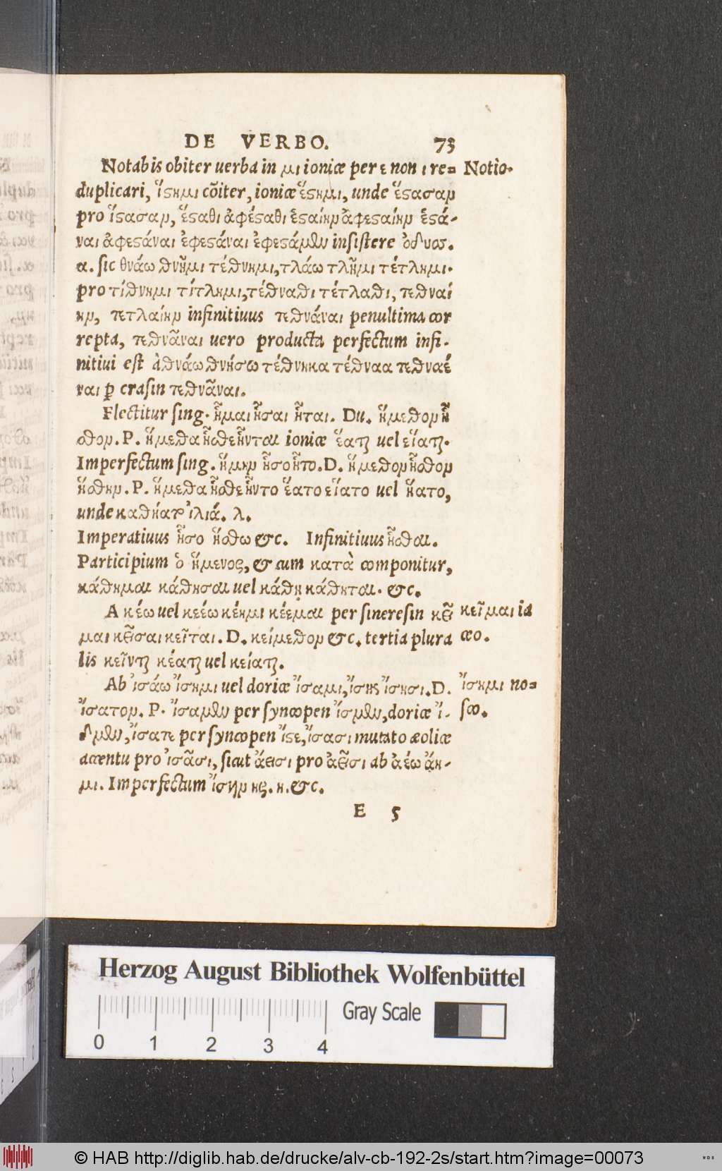 http://diglib.hab.de/drucke/alv-cb-192-2s/00073.jpg