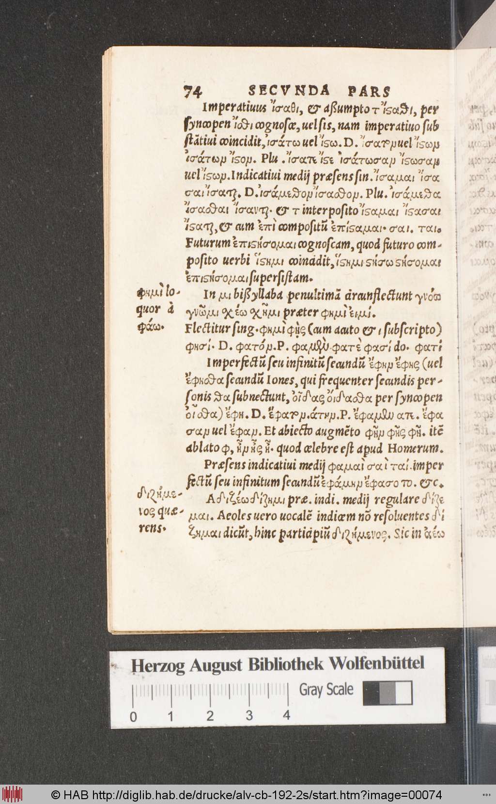 http://diglib.hab.de/drucke/alv-cb-192-2s/00074.jpg